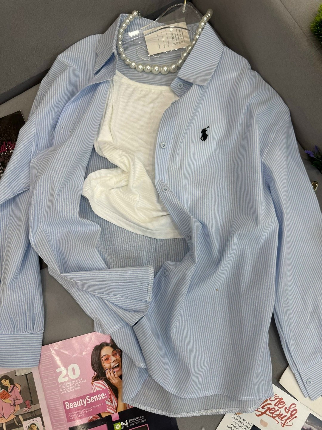 повседневный костюм,костюм женский с шортами,костюм бежевый,костюм шортами