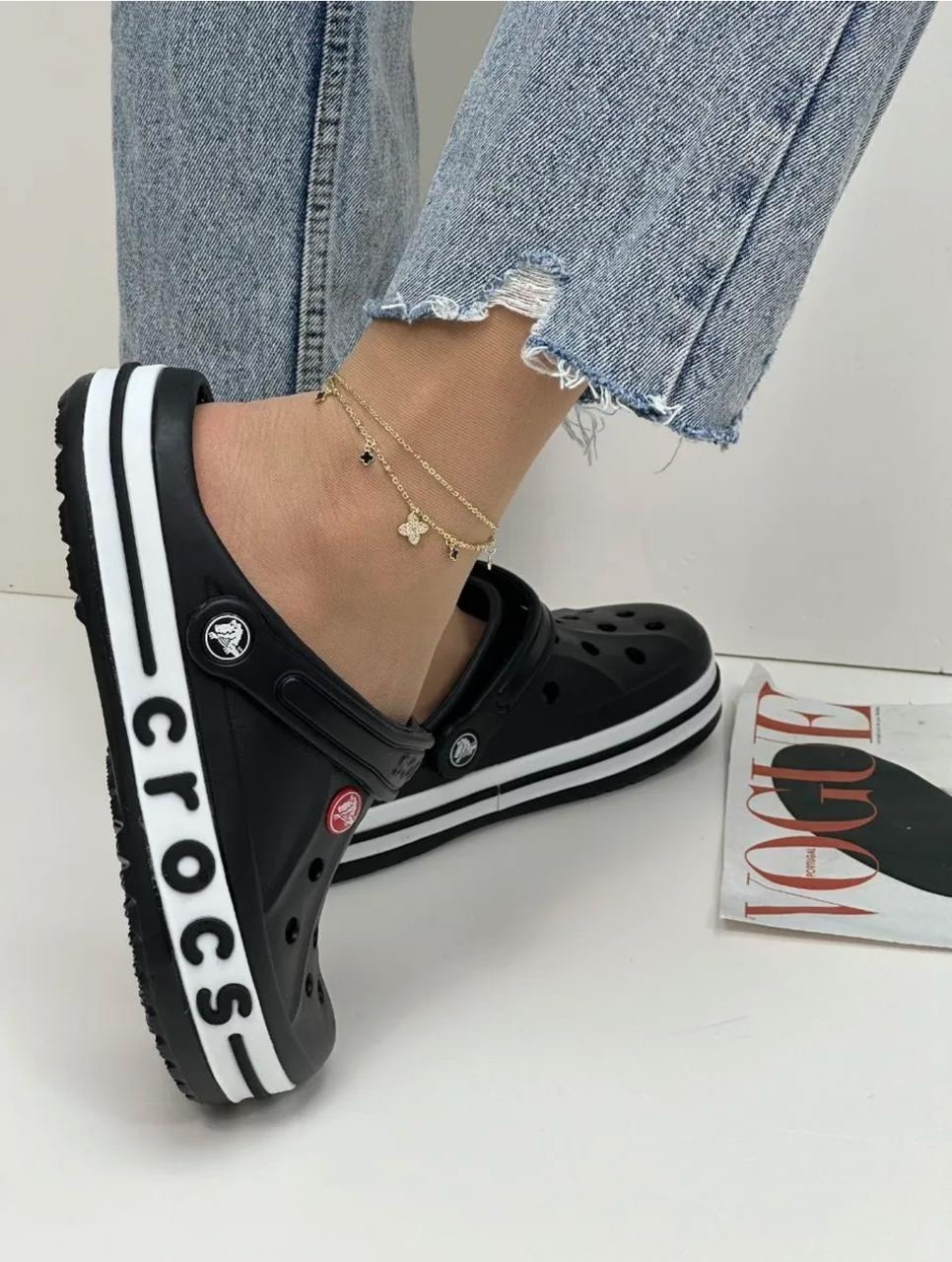 сабо crocs,,женские кроксы,крокс,crocs сандалии для взрослых crocband clog лаванда