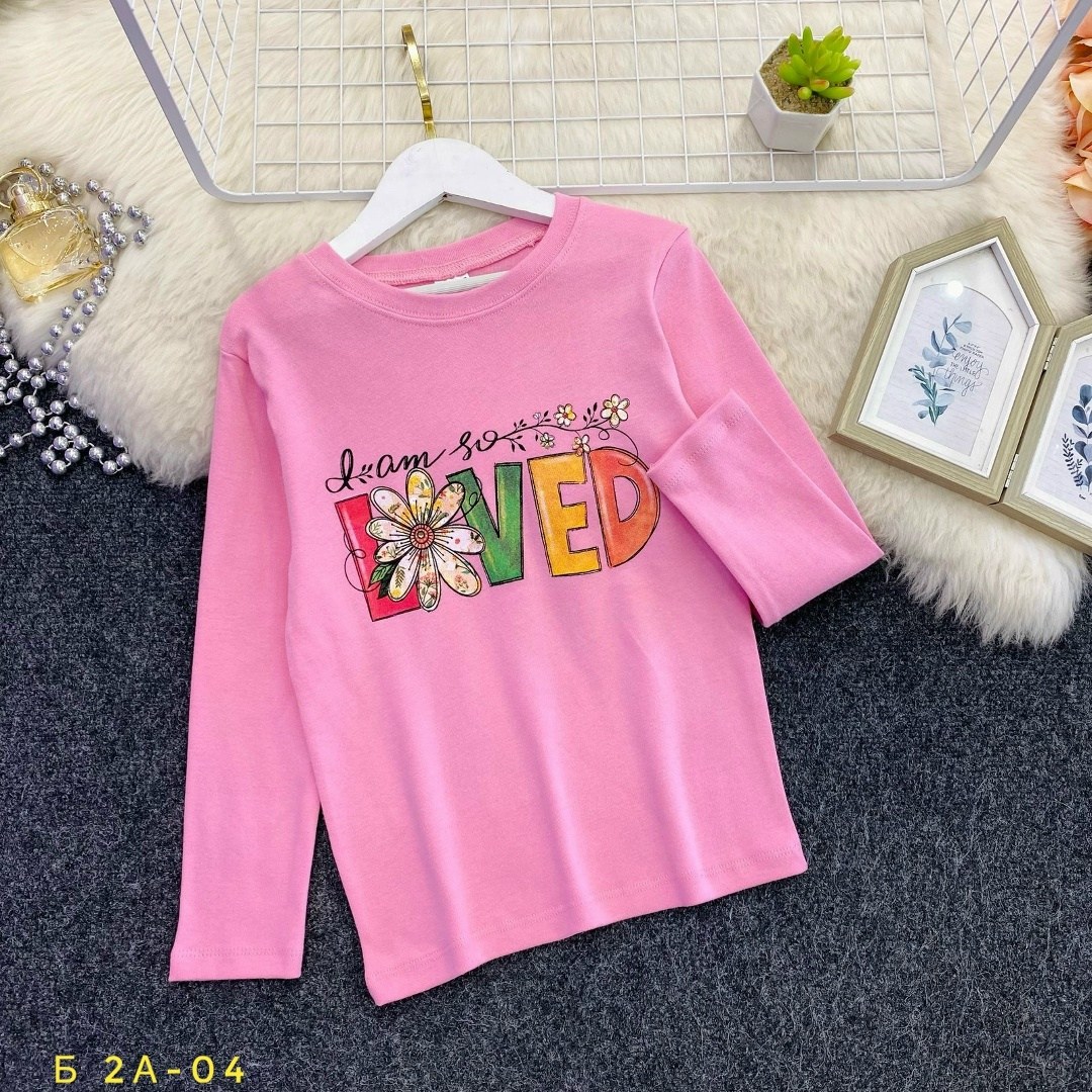 лонгслив для девочки детский,лонгслив для девочек,cвитшот для девочки,кофта для девочек,детская кофта