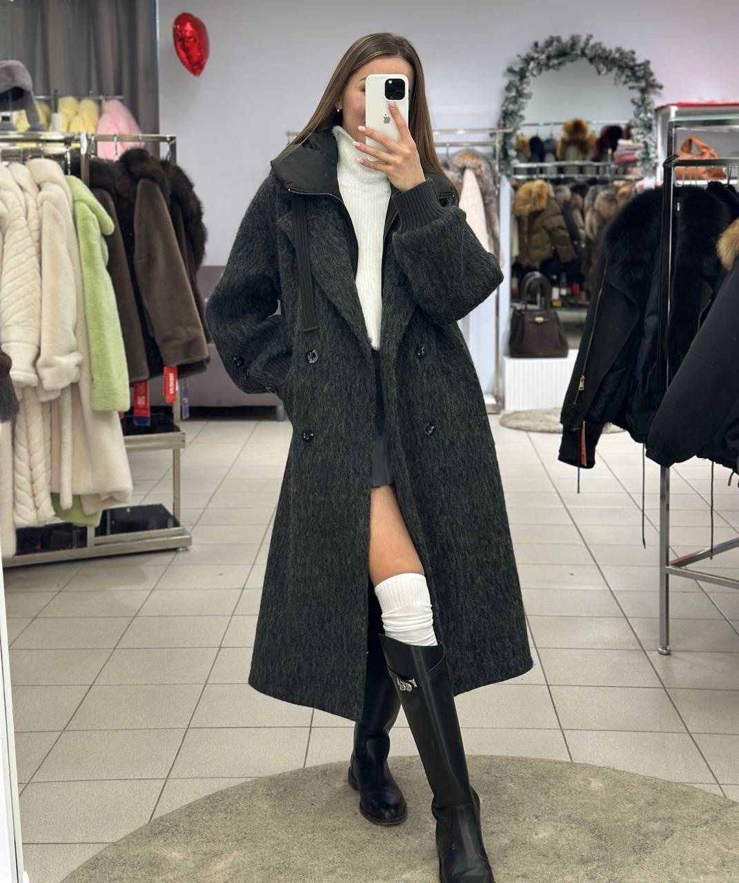 пальто,пальто женские,пальто барашек,пальто с мехом,пальто халат