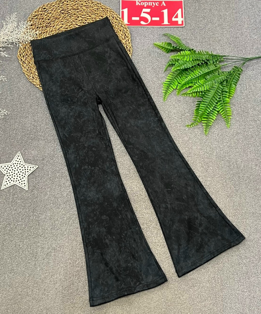 брюки палаццо,брюки комплект,брюки школьная,брюки для девочек,брюки широкие