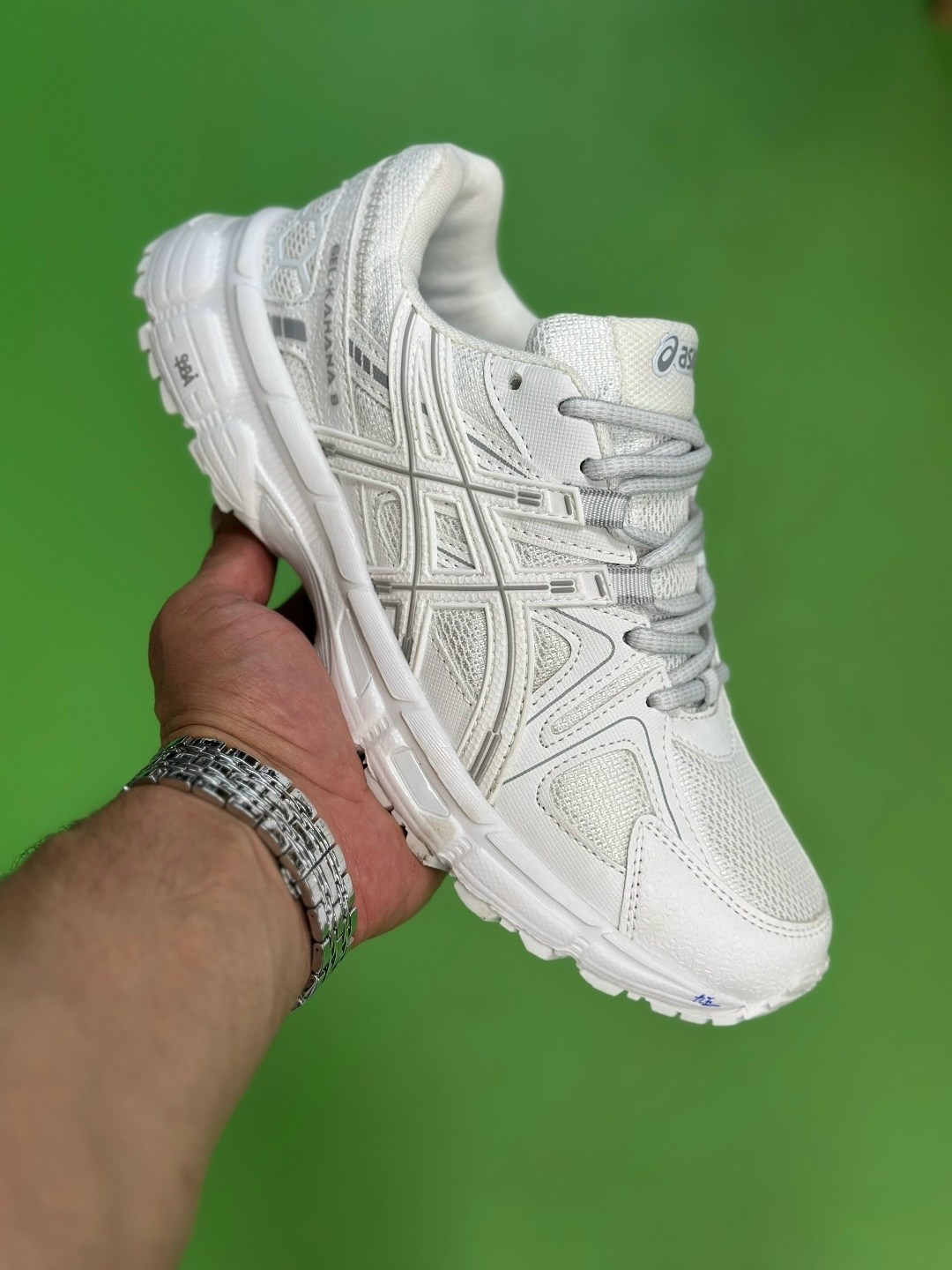 кроссовки asics gel kahana 8,кроссовки asics gel kahana,кроссовки мужские asics gel kahana 8,кроссовки asics,мужские кроссовки asics