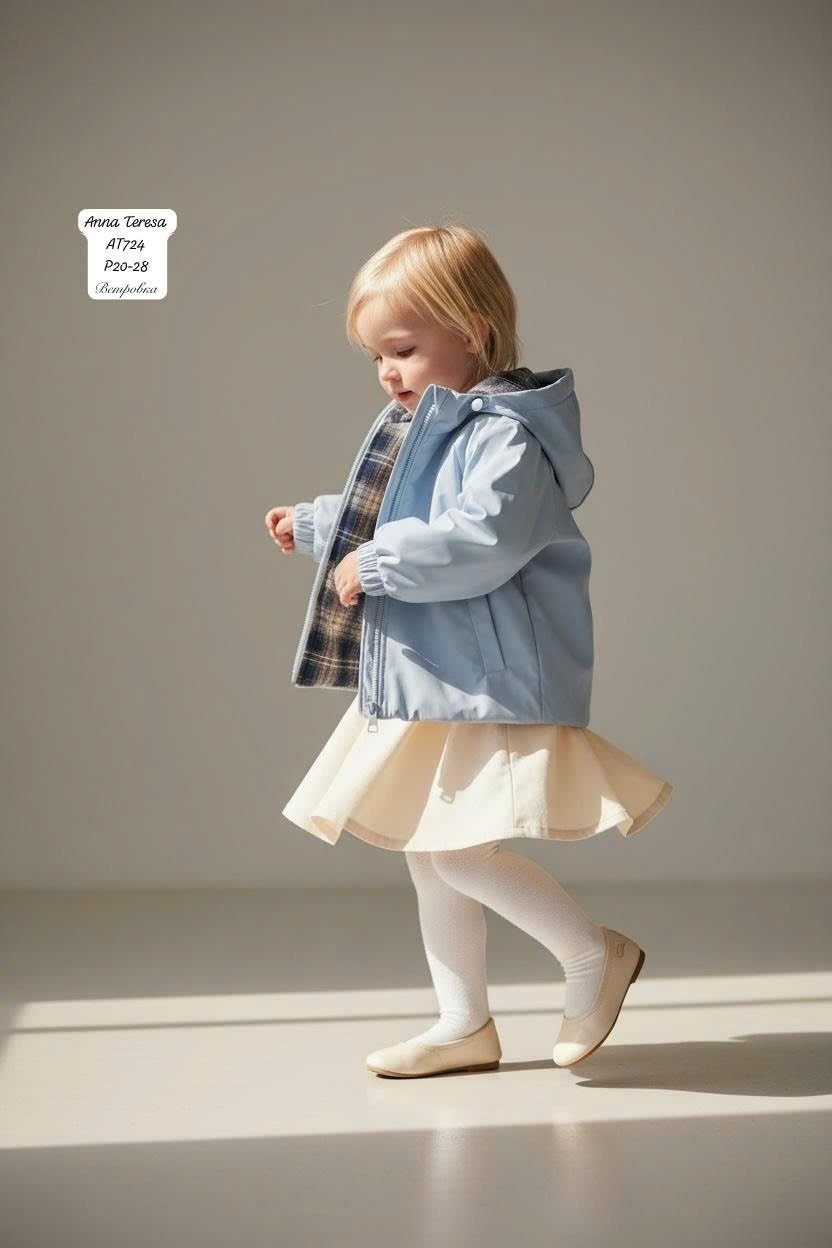 демисезонная куртка,ветровка,детская куртка,куртка с капюшоном,куртка ветровка