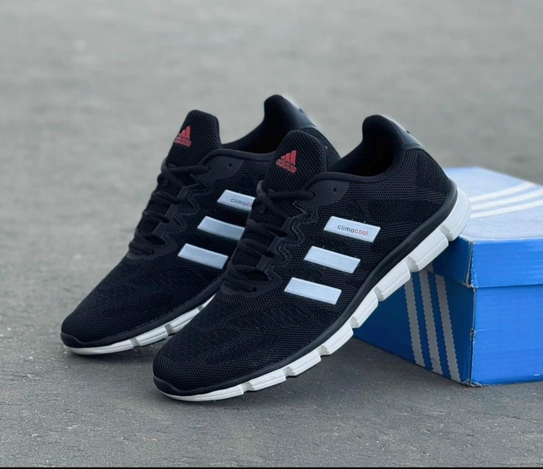 кроссовки adidas,кроссовки мужские adidas,кроссовки адидас climacool,кроссовки adidas climacool,кроссовки мужские летние adidas