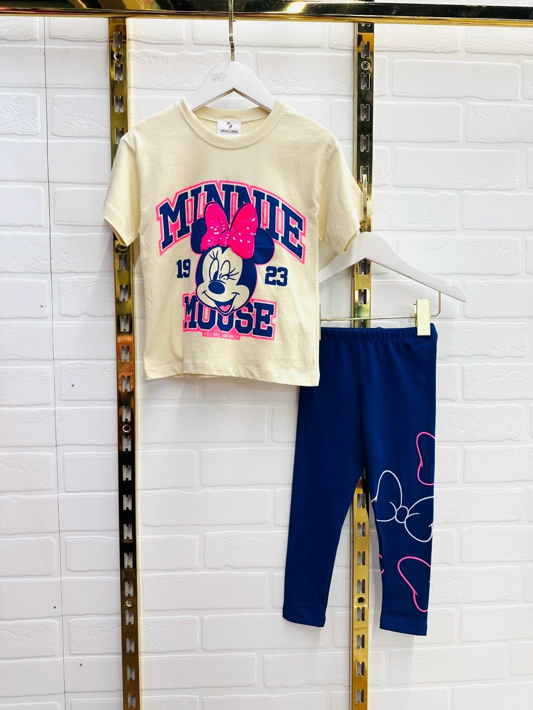 костюм для девочек,ребенок,легинсы для девочек,леггинсы детские,лосины для девочек