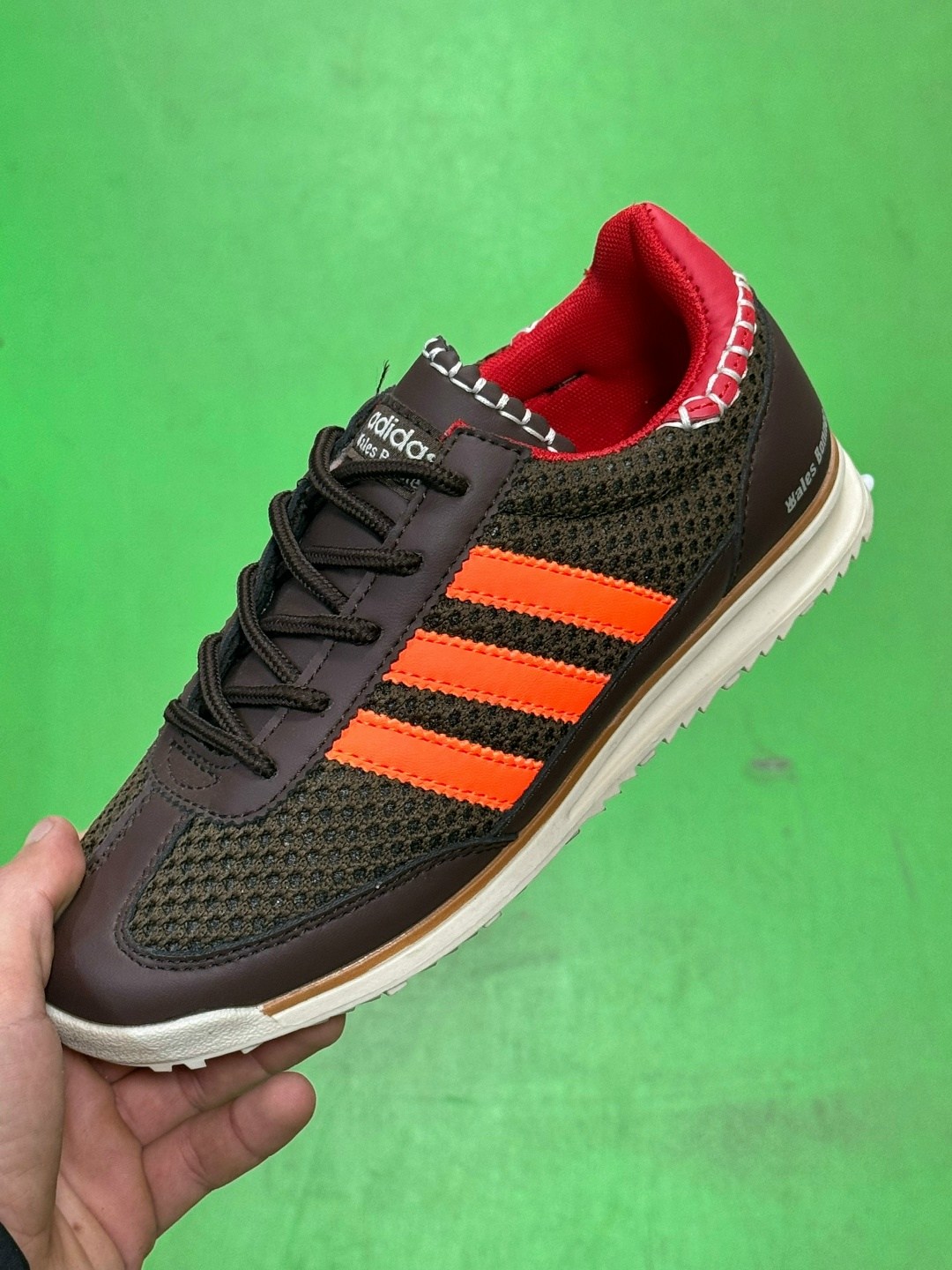 кроссовки мужские adidas,кроссовки adidas,кроссовки,кроссовки адидас,женские кроссовки