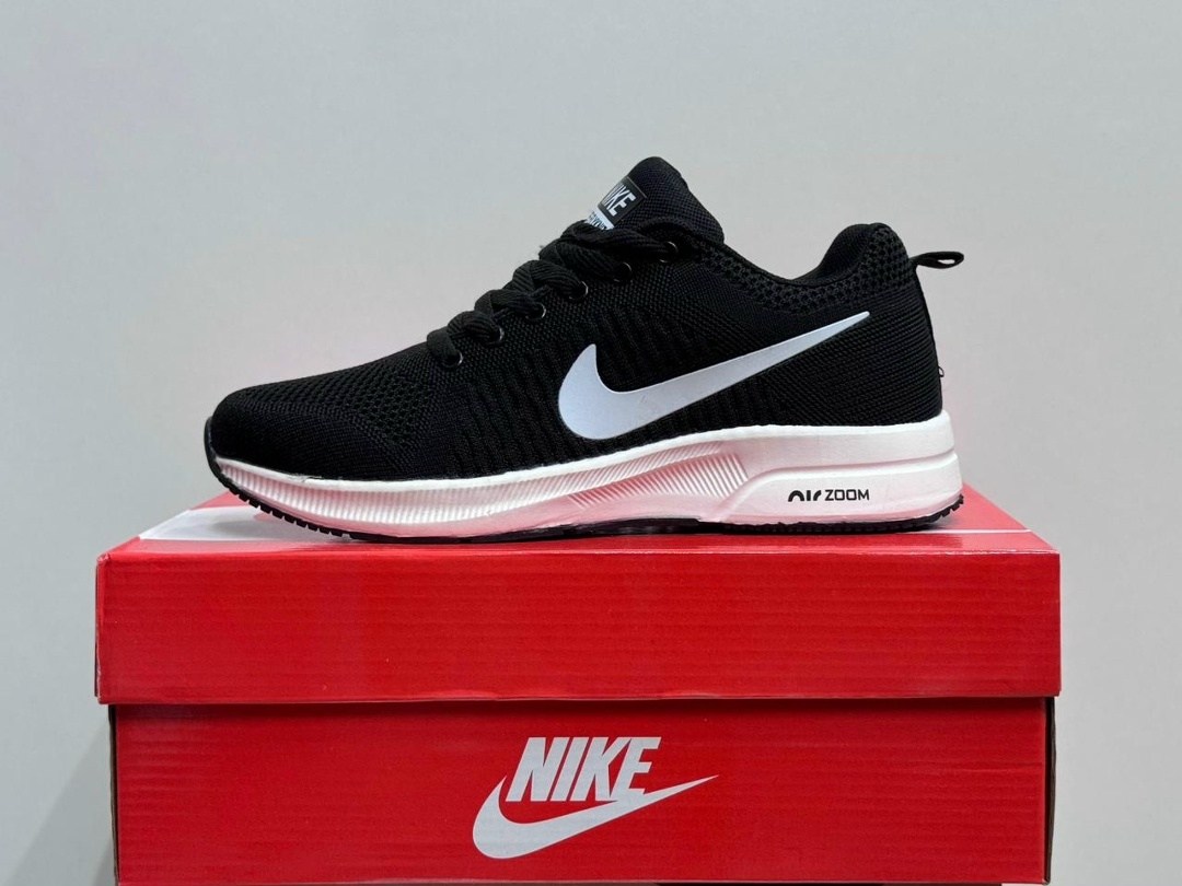 кроссовки,кроссовки найк серые,кроссовки nike,кроссовки мужские nike, спортивная