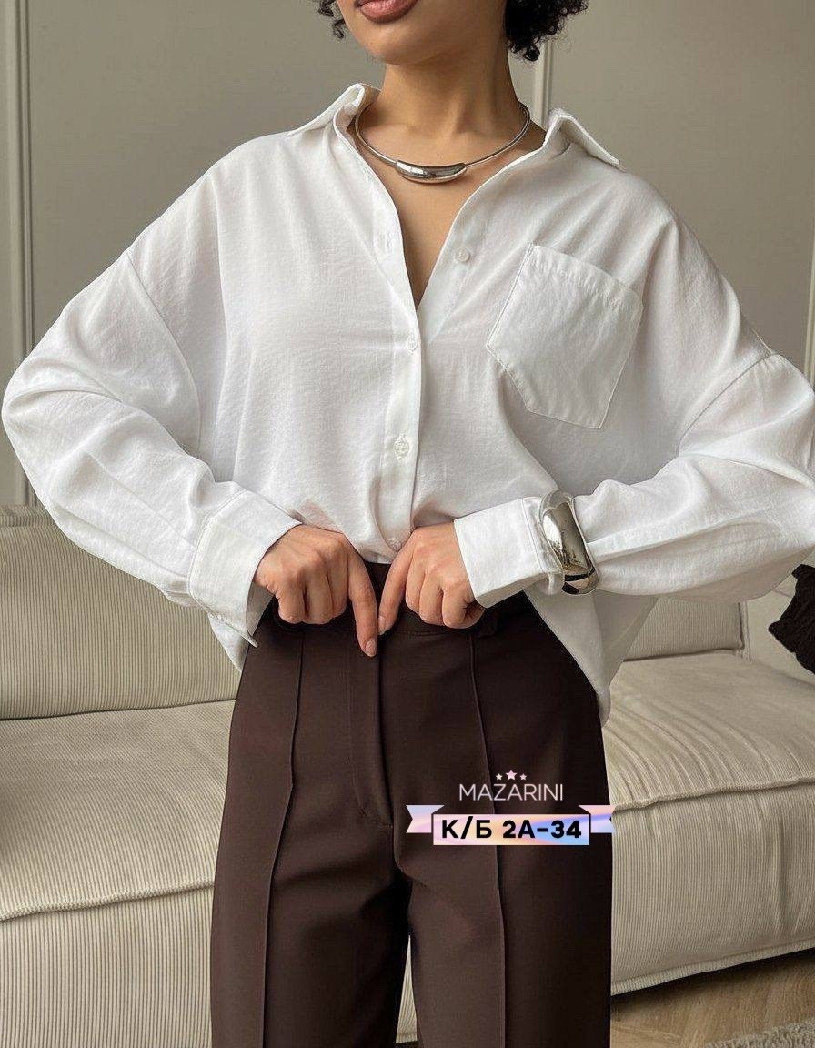 брюки классические широкие палаццо завышенная,брюки палаццо женские,брюки палаццо,брюки палаццо широкие классические прямые из плотной ткани анисима 15971421,классические брюки