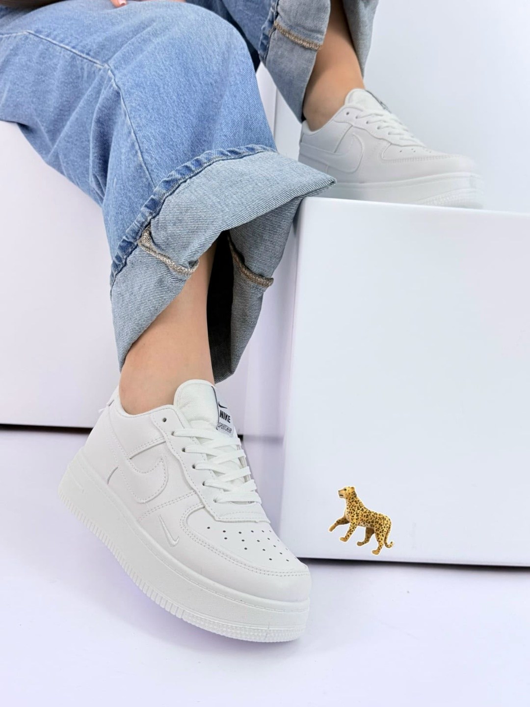 кроссовки женскиe,кроссовки женские air force nike,стильные кроссовки белые найк женские 2026,кроссовки женские nike,кроссовки найк женские белые