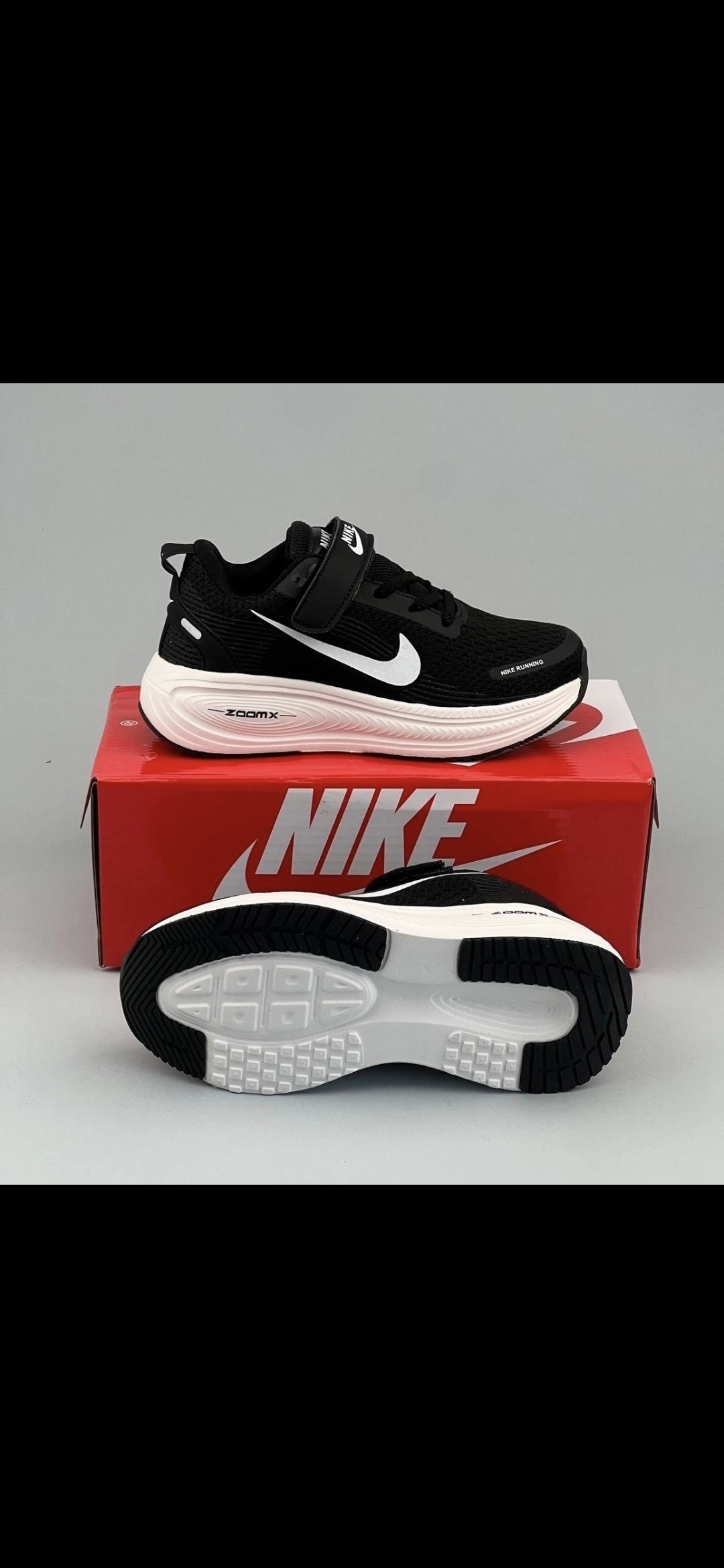 кроссовки nike,кроссовки мужские nike,кроссовки,кроссовки спортивные nike,спортивная