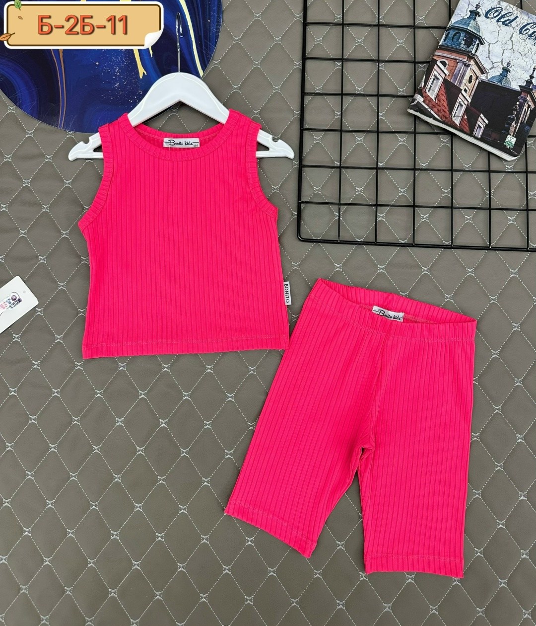 костюм для девочки в рубчик,детский костюм для девочки,костюм для девочек,комплект одежды девочке,одежда для девочек