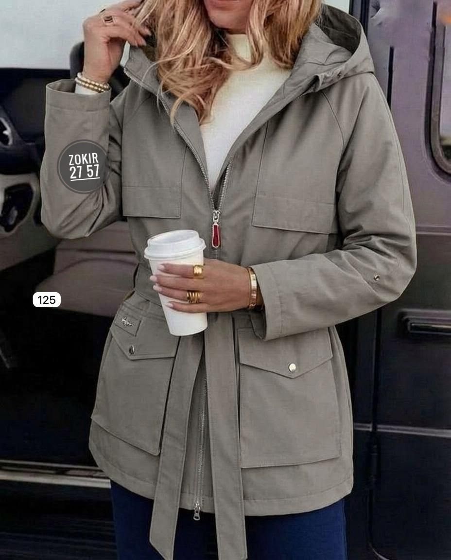 удлиненная куртка,куртка женская демисезонная,демисезонная куртка,женская куртка,куртка