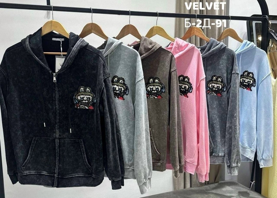 кофта варенка,женская кофта,толстовка женская,толстовка кофта,свитшот женская