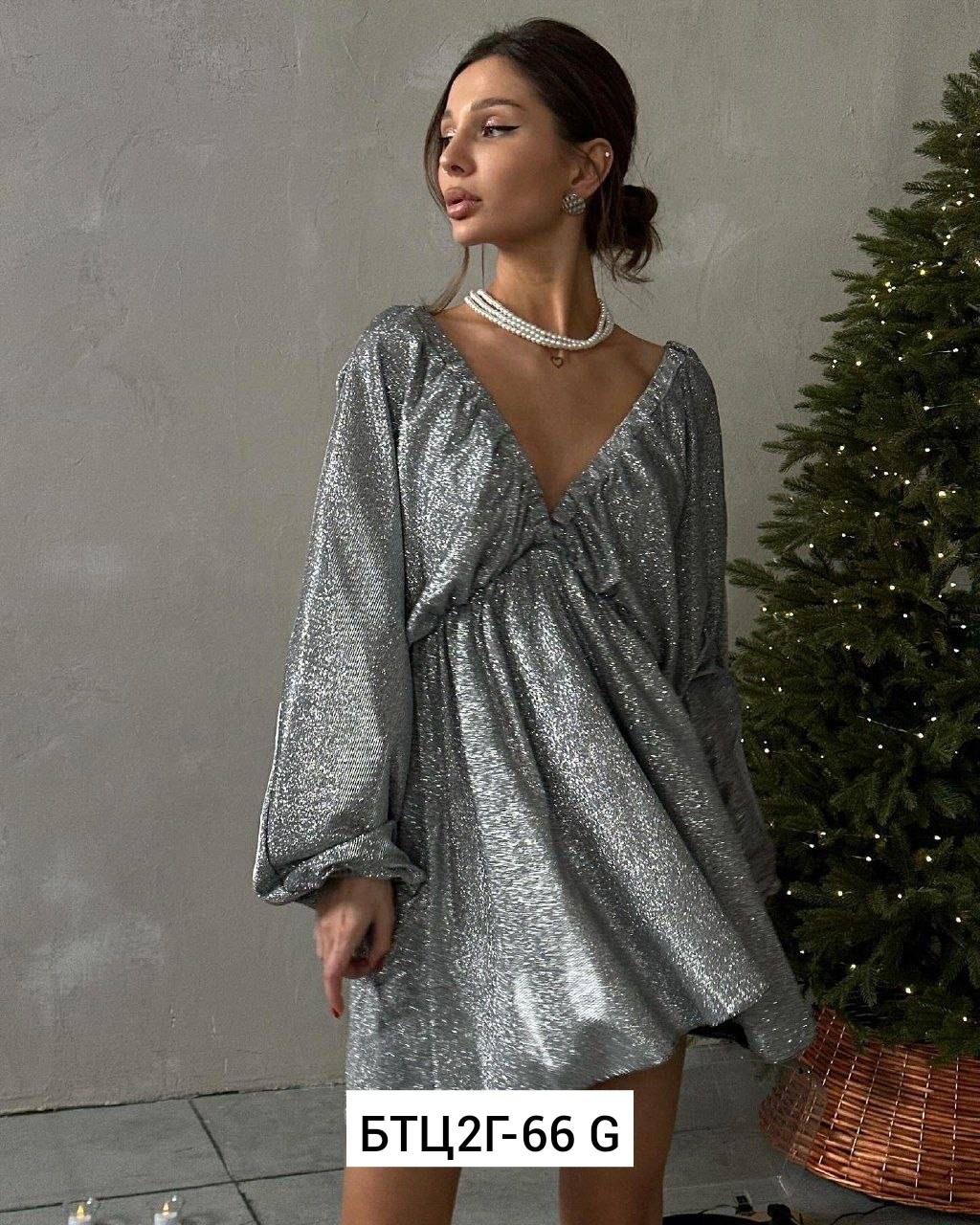 новогоднее платье,платье на новый год,платье праздничное,платье из люрекса,платья