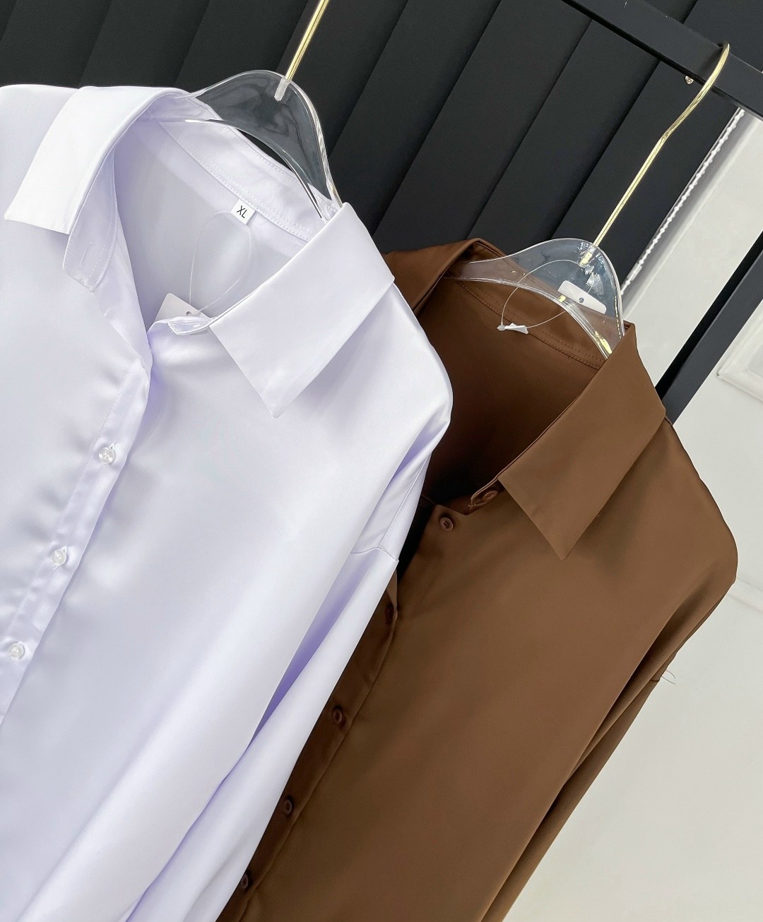 рубашка женская,женская рубашка с длинными рукавами,женская блузка,модная женская рубашка,женские блузки и рубашки