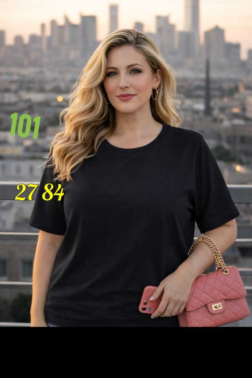 футболки женские больших размеров,футболки большие размеры женские,футболки женская,женская футболка оверсайз,женская футболка черная