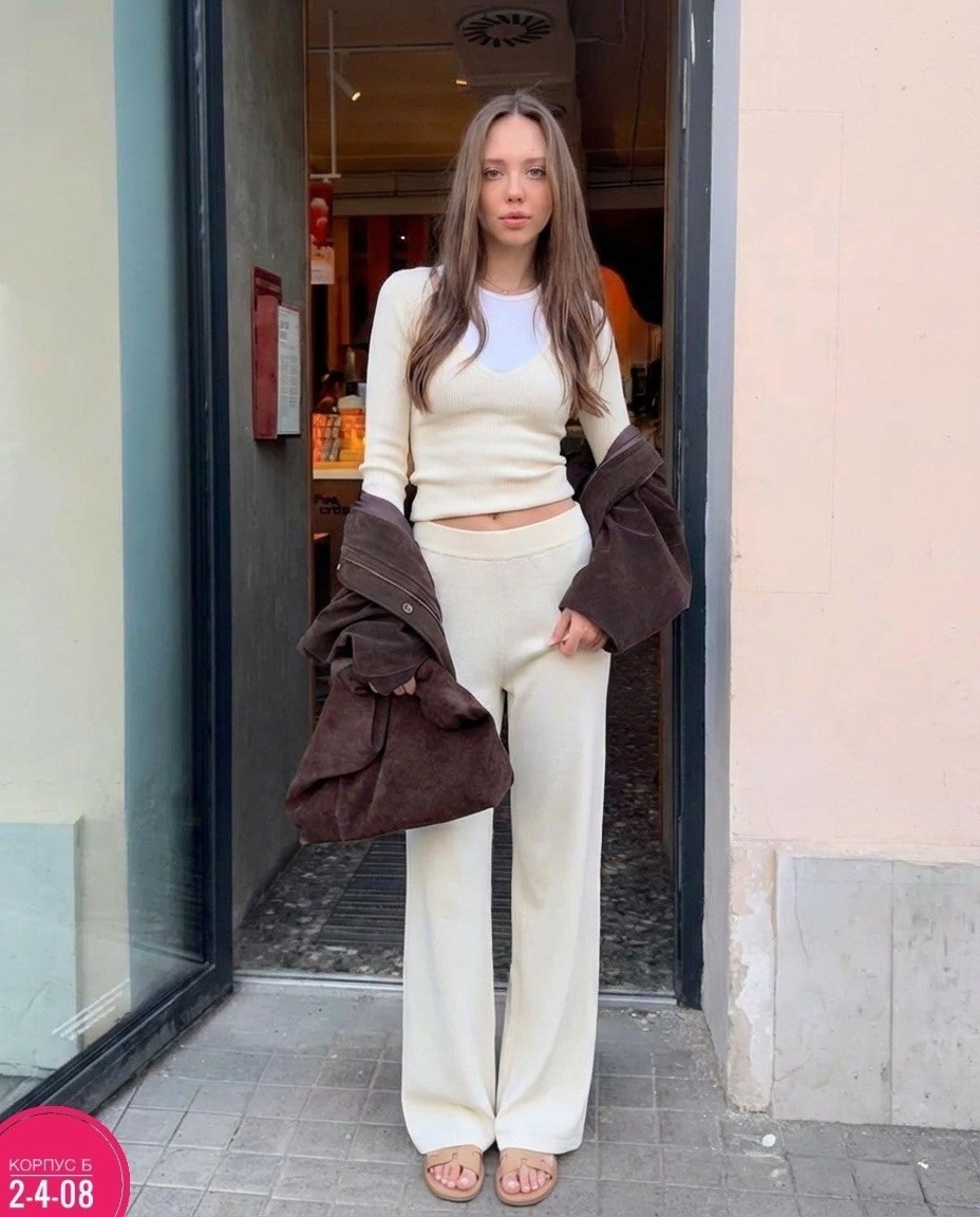 костюм двойка женский,женский костюм,двойка костюм с брюками,костюм брючный женский,костюм бордовый