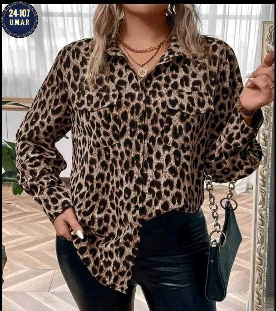 Женская одежда