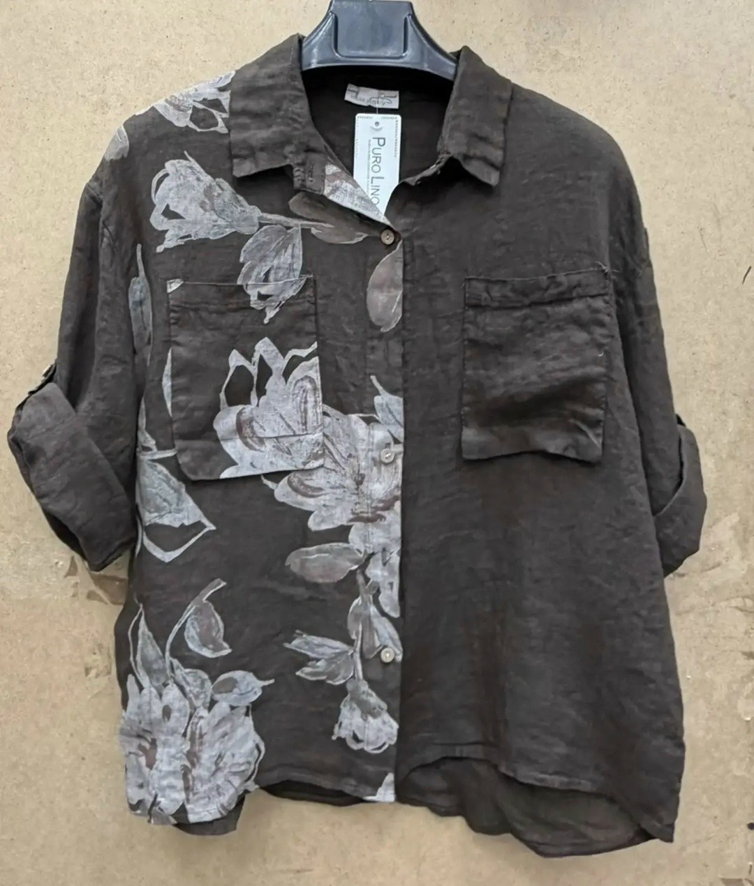 женская льняная рубашка,рубашка женская,рубашка бохо,рубашка,рубашка из льна