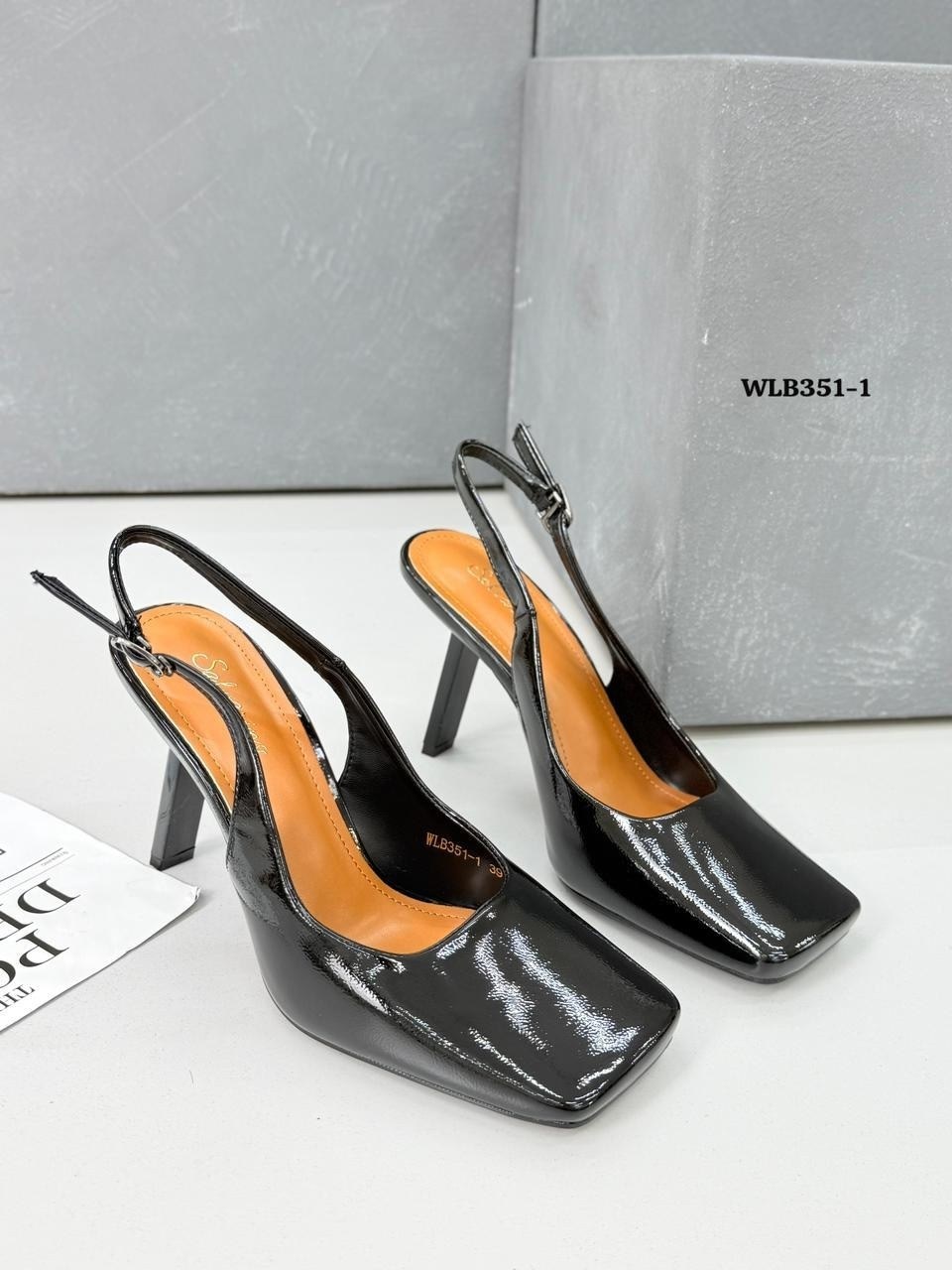 ,босоножки женские лаковые,женские босоножки,туфли лакированные,туфли