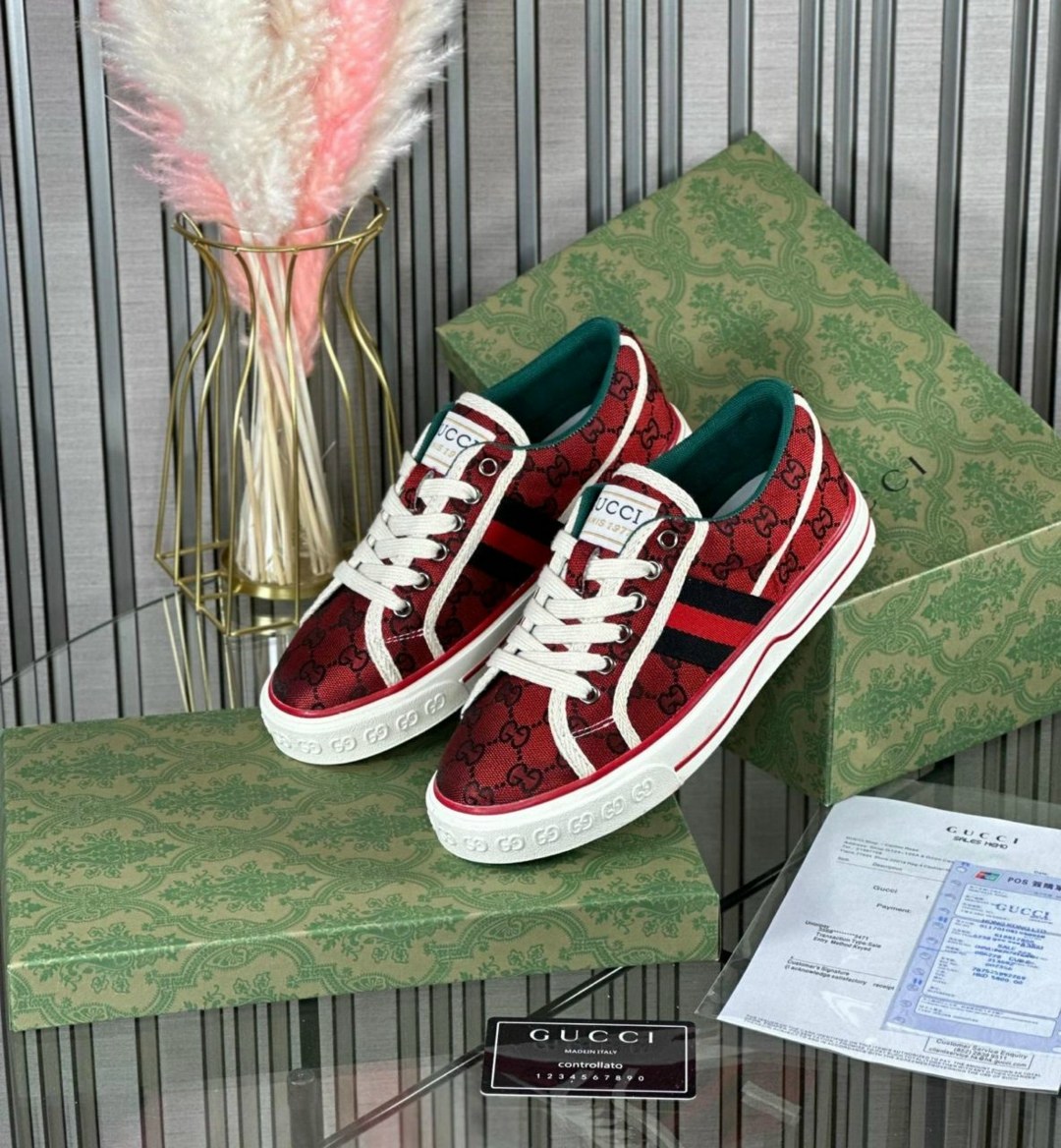 кеды гуччи новая коллекция,,кроссовки женские gucci,кроссовки gucci,кеды gucci