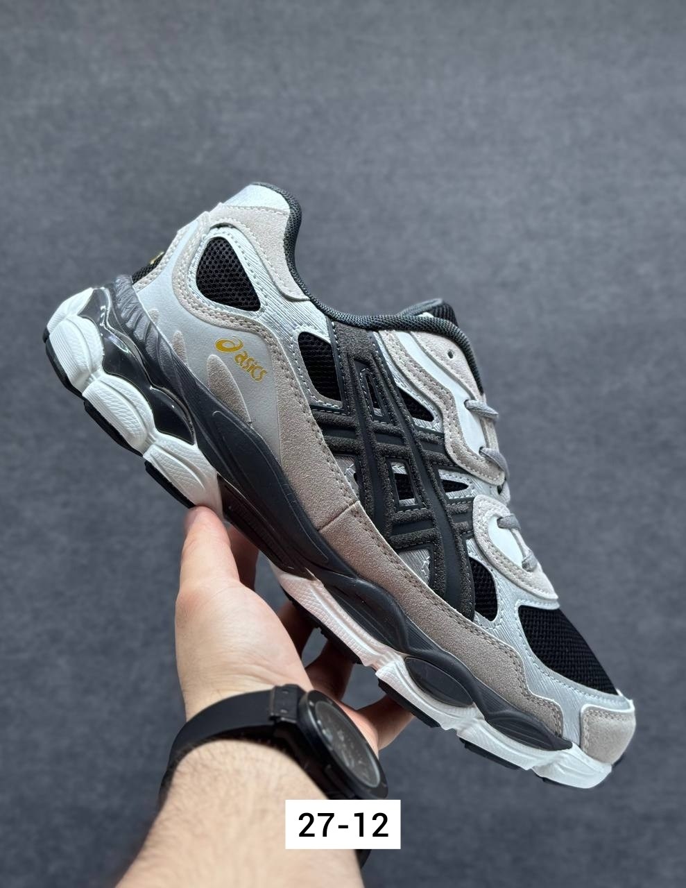 кроссовки asics мужские,,кроссовки asics gel-nyc,кроссовки asics gel,кроссовки