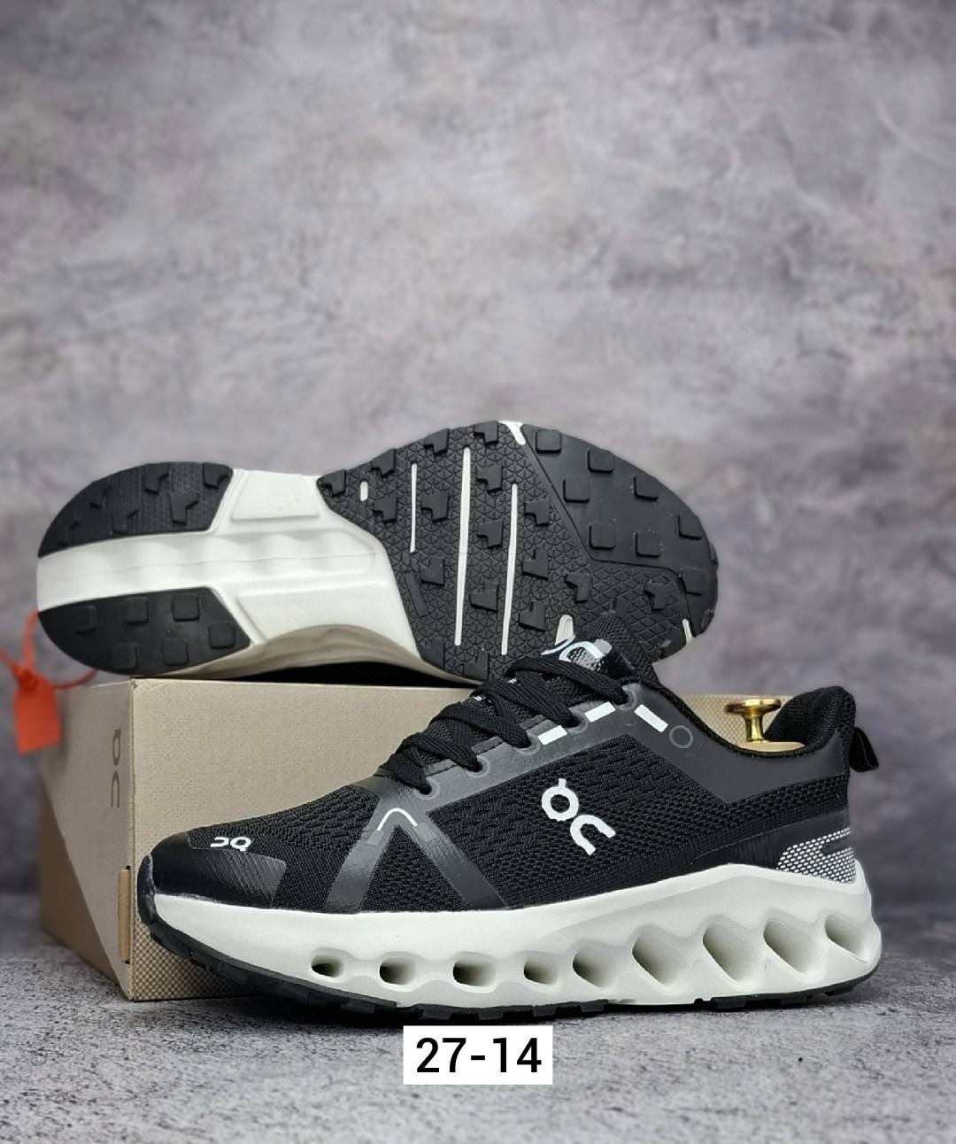 кроссовка мужской,кроссовки мужские,кроссовки женский мужской,спортивная ,мужские повседневные кроссовки