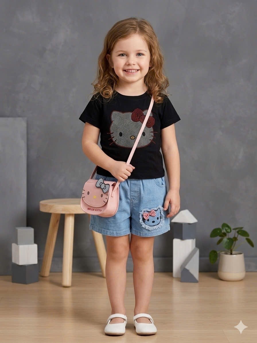 ребенок,футболки для девочек,футболки детские,одежда для девочек,комплект одежды девочке