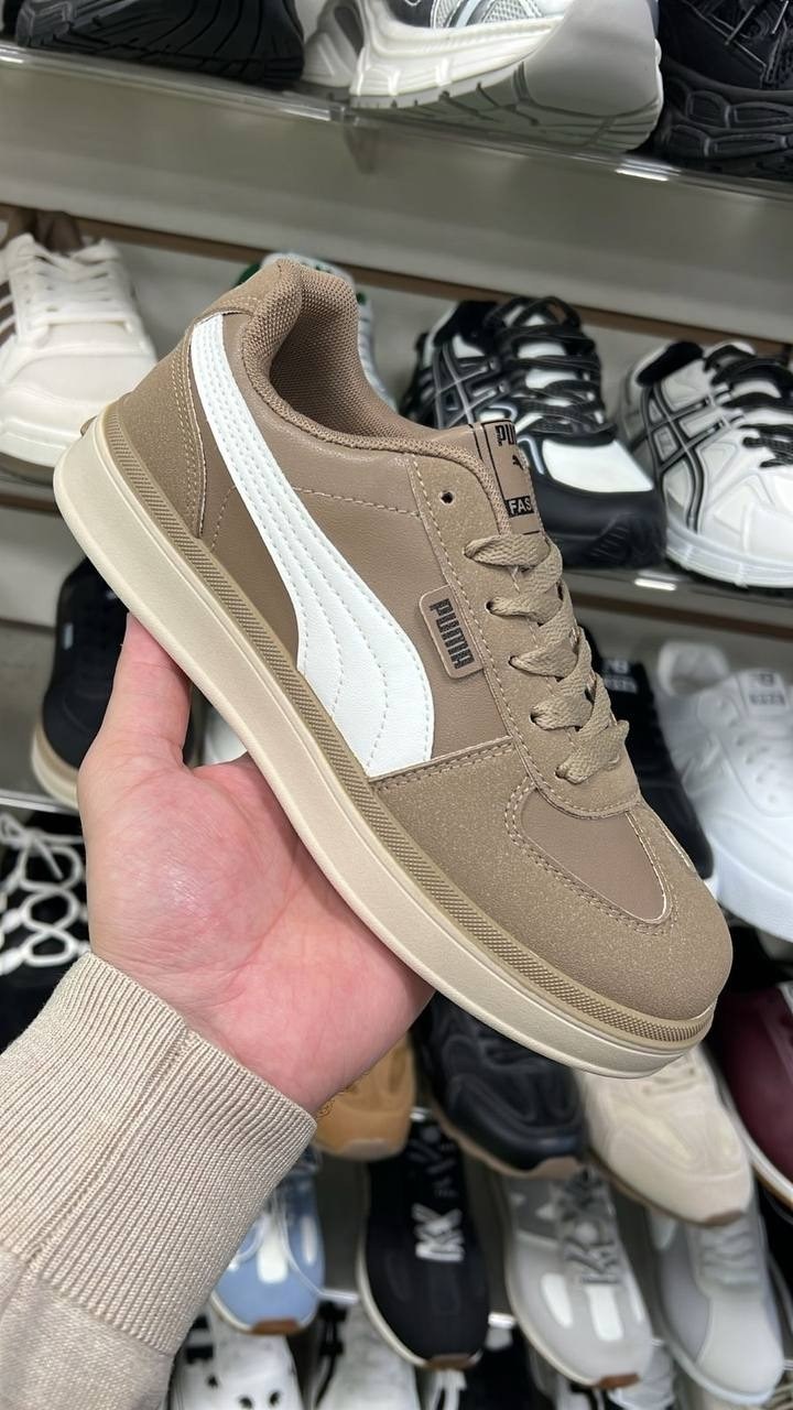 женские кроссовки new balance,,кроссовки new balance,женские кроссовки, женская