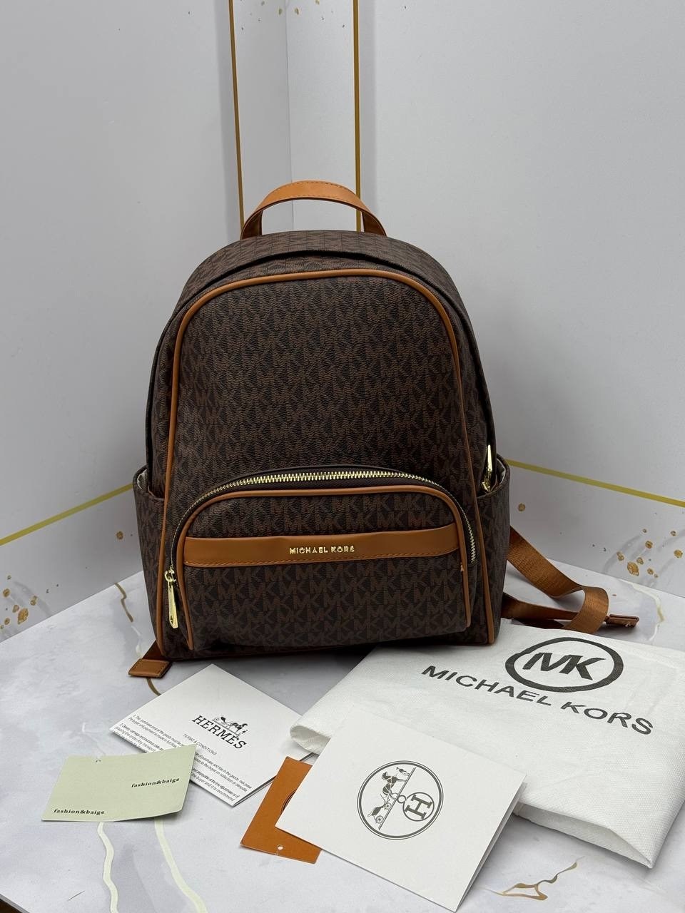 рюкзак,женские рюкзаки,рюкзак michael kors,рюкзаки рюкзаки,рюкзак стильный