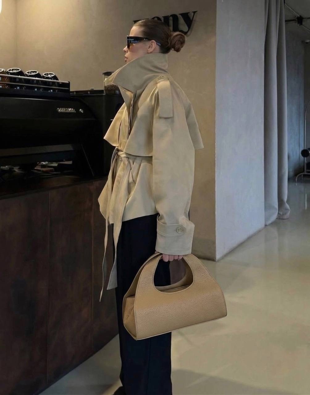 женская сумка,модная сумка,сумка,кожаная сумка,дизайнерская сумка