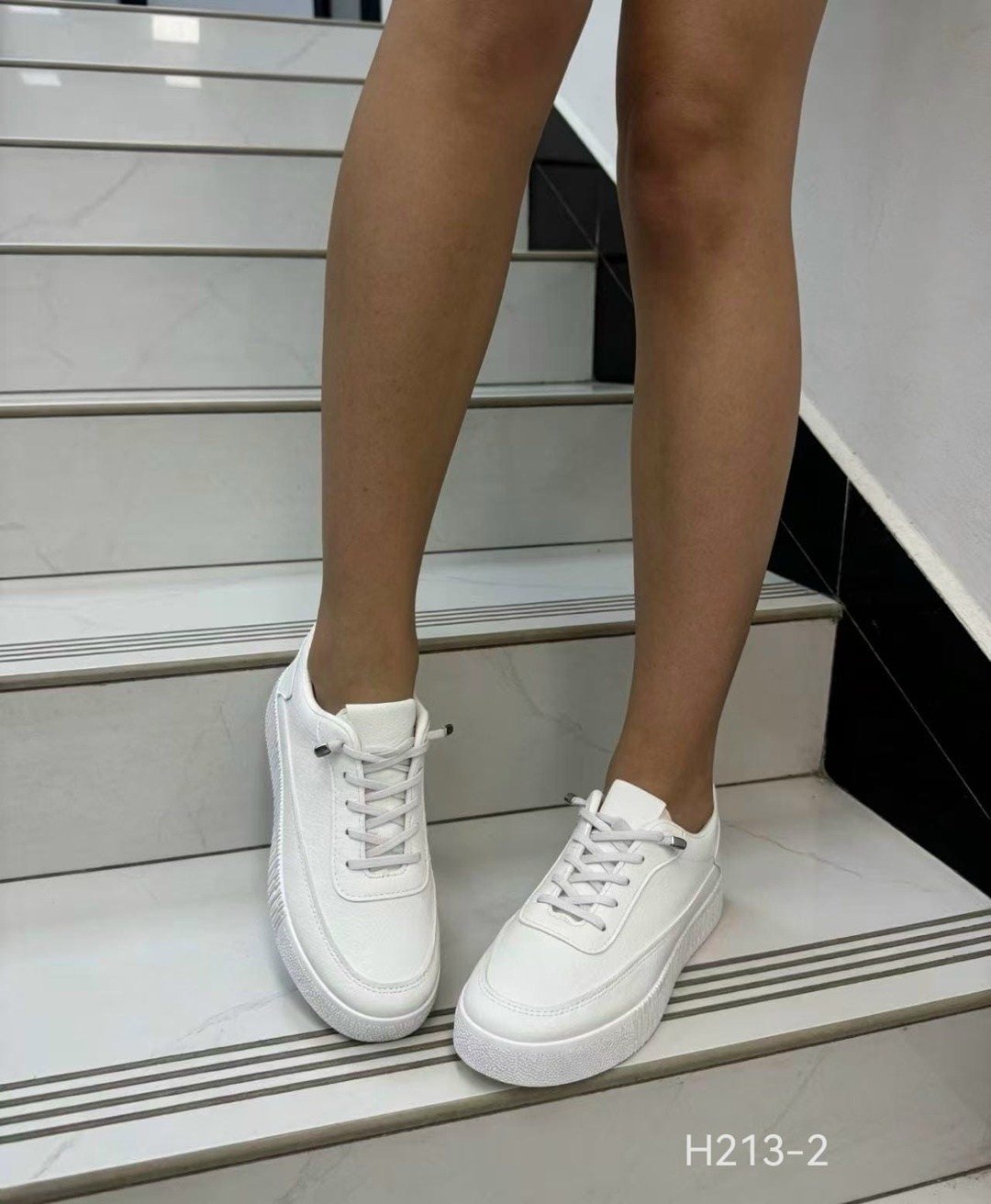 девушка,красивые девушки блондинки,алина долматова,alla bruletova,ведущая navi