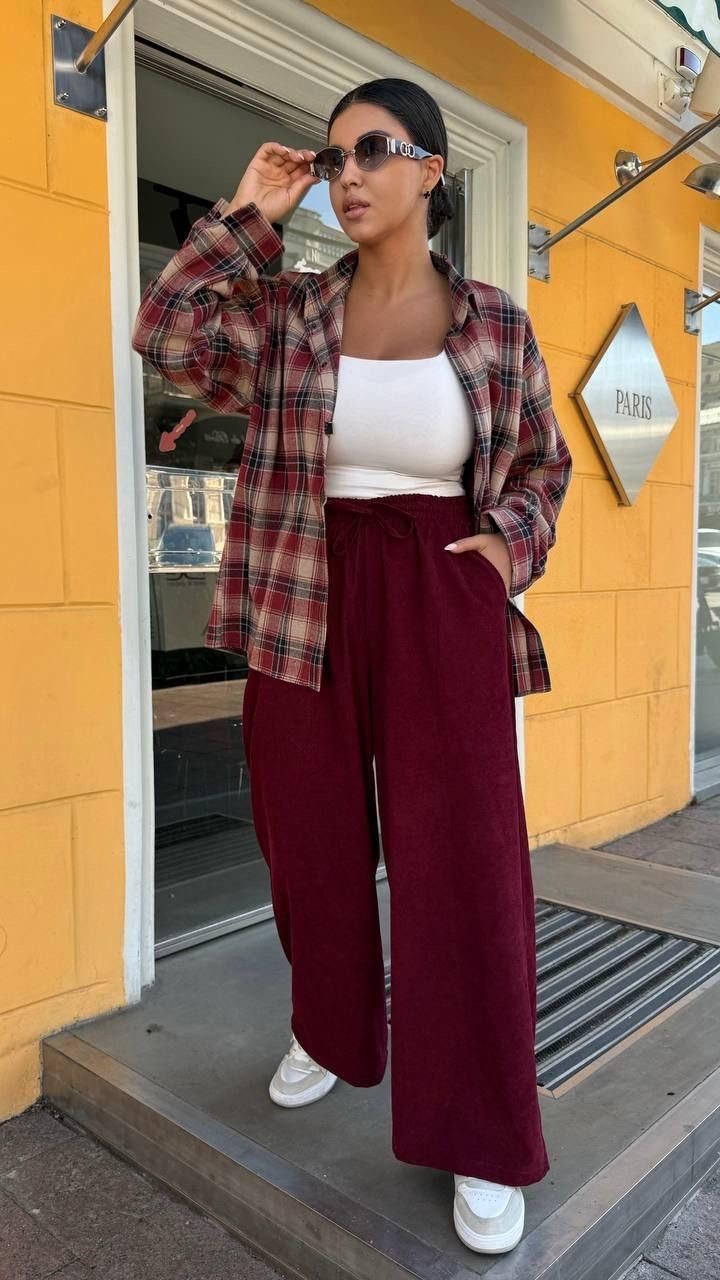 широкие брюки,,джинсы брюки,одежда брюки