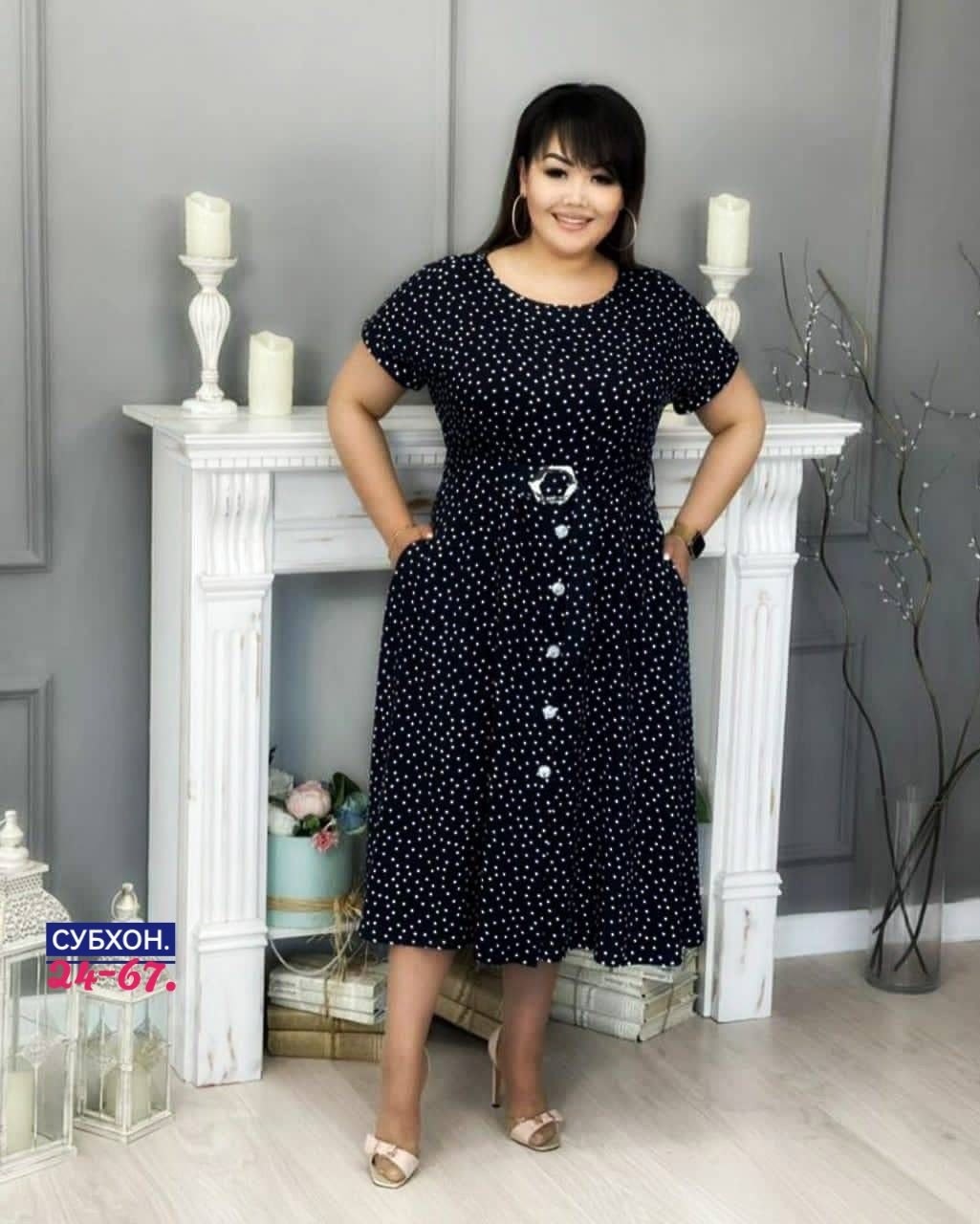 платье женское платье летнее,платье желтое в горошек женское,платье женской,летние платье,летнее женское платье