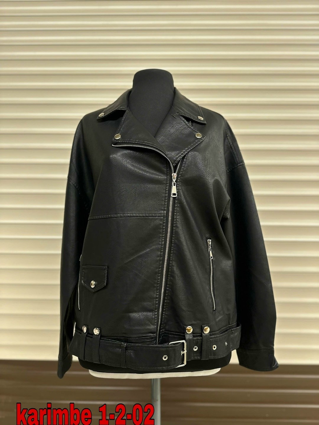 куртка кожаная женская,куртка косуха,куртка косуха женская,кожаная куртка косуха,куртка кожаная