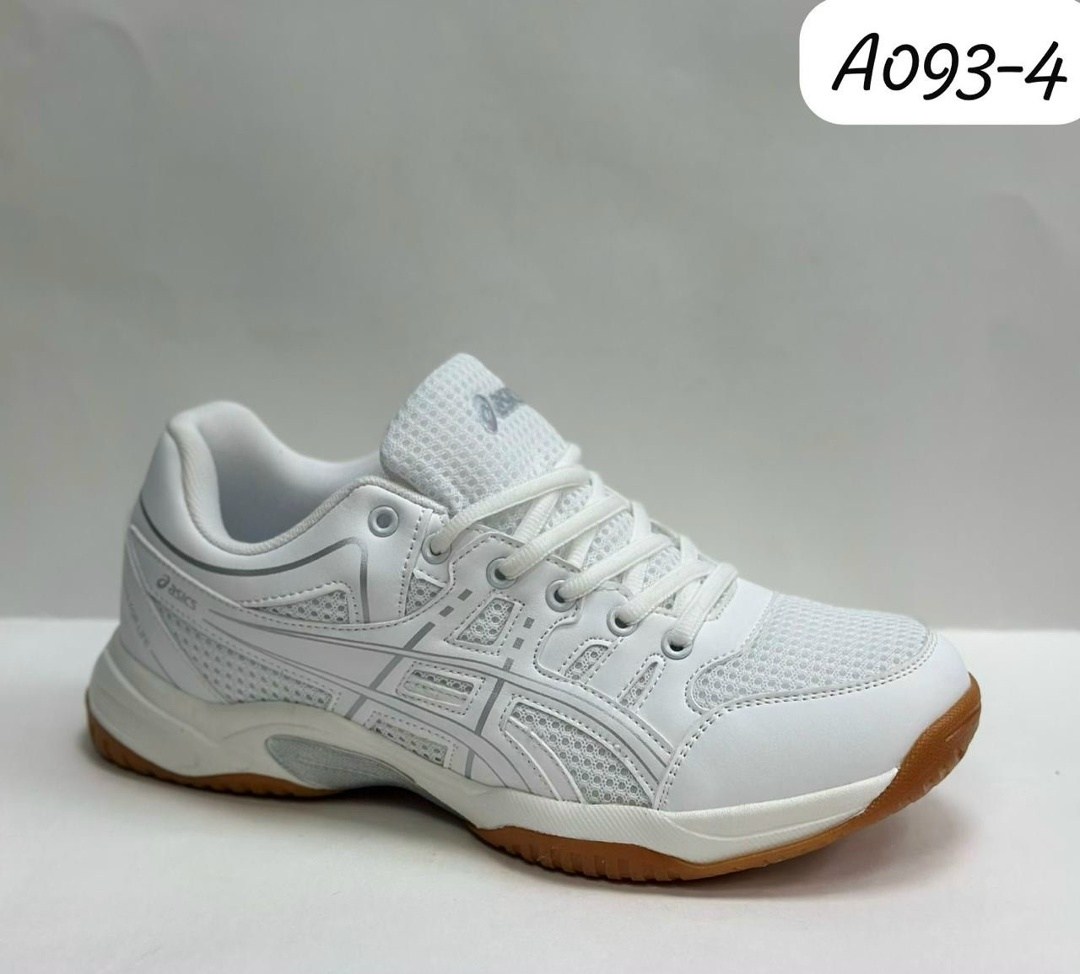 кроссовки asics,волейбольные кроссовки asics,кроссовки спортивные asics,кроссовки для волейбола,волейбольные кроссовки