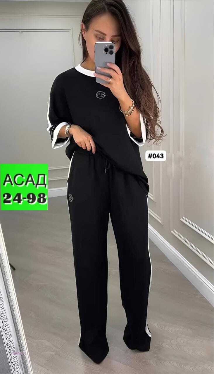 костюм двойка женская,женские костюмы спортивные,костюм двойка модный,трикотажные костюмы женские,трикотажные костюмы