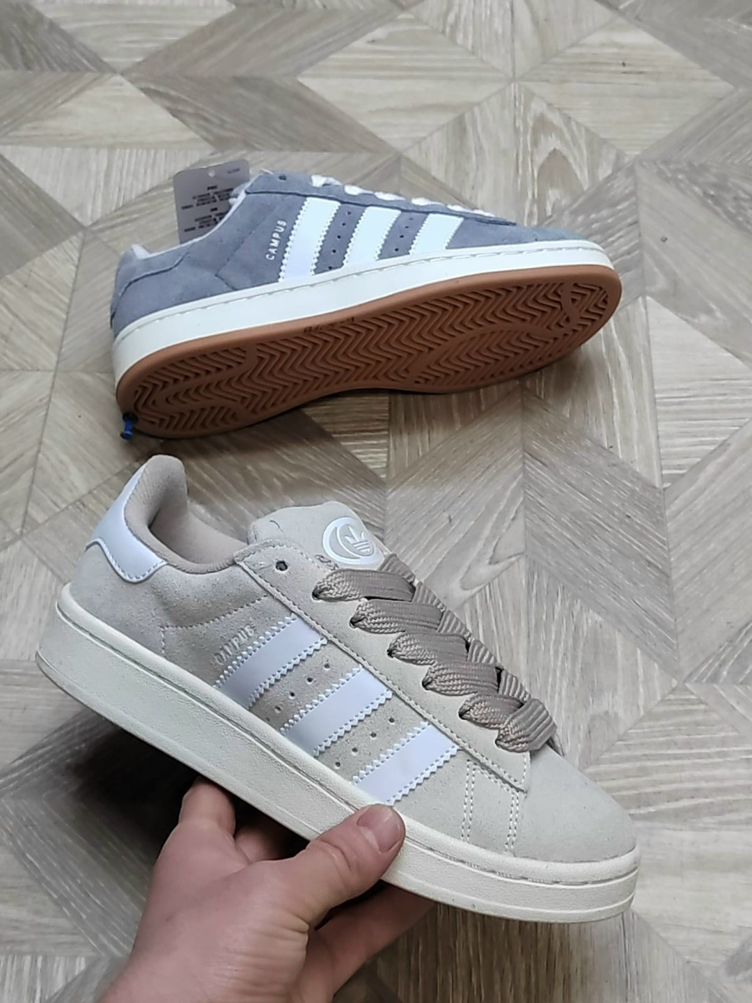 кроссовки adidas campus,,кроссовки adidas,кроссовки мужские "adidas campus",кроссовки adidas campus кампусы повседневные adidas цвет черный