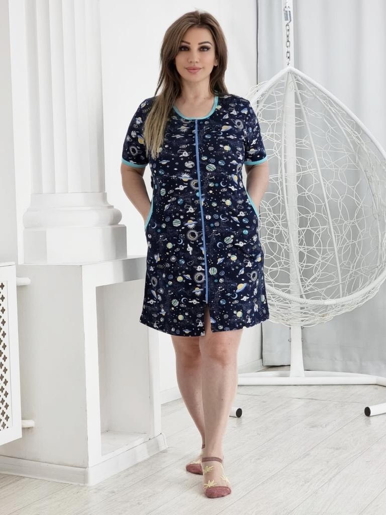 халат женский домашний,женские халаты,халат домашние,халат женский трикотажный,халат