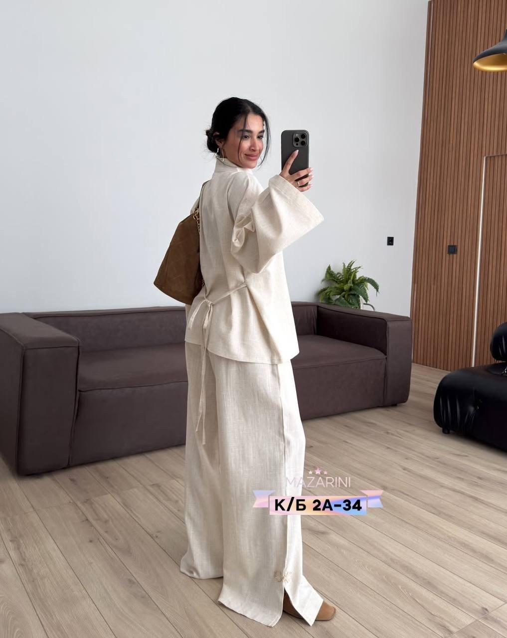 повседневный костюм,брючный костюм женский,женский костюм,атласный брючный костюм,брючной костюм