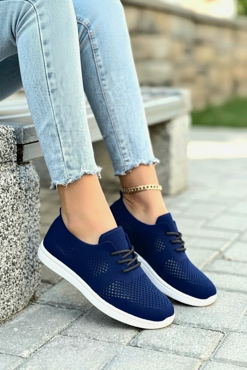 женские кроссовки,спортивная ,кроссовки женские летние,женские повседневные кроссовки, летняя