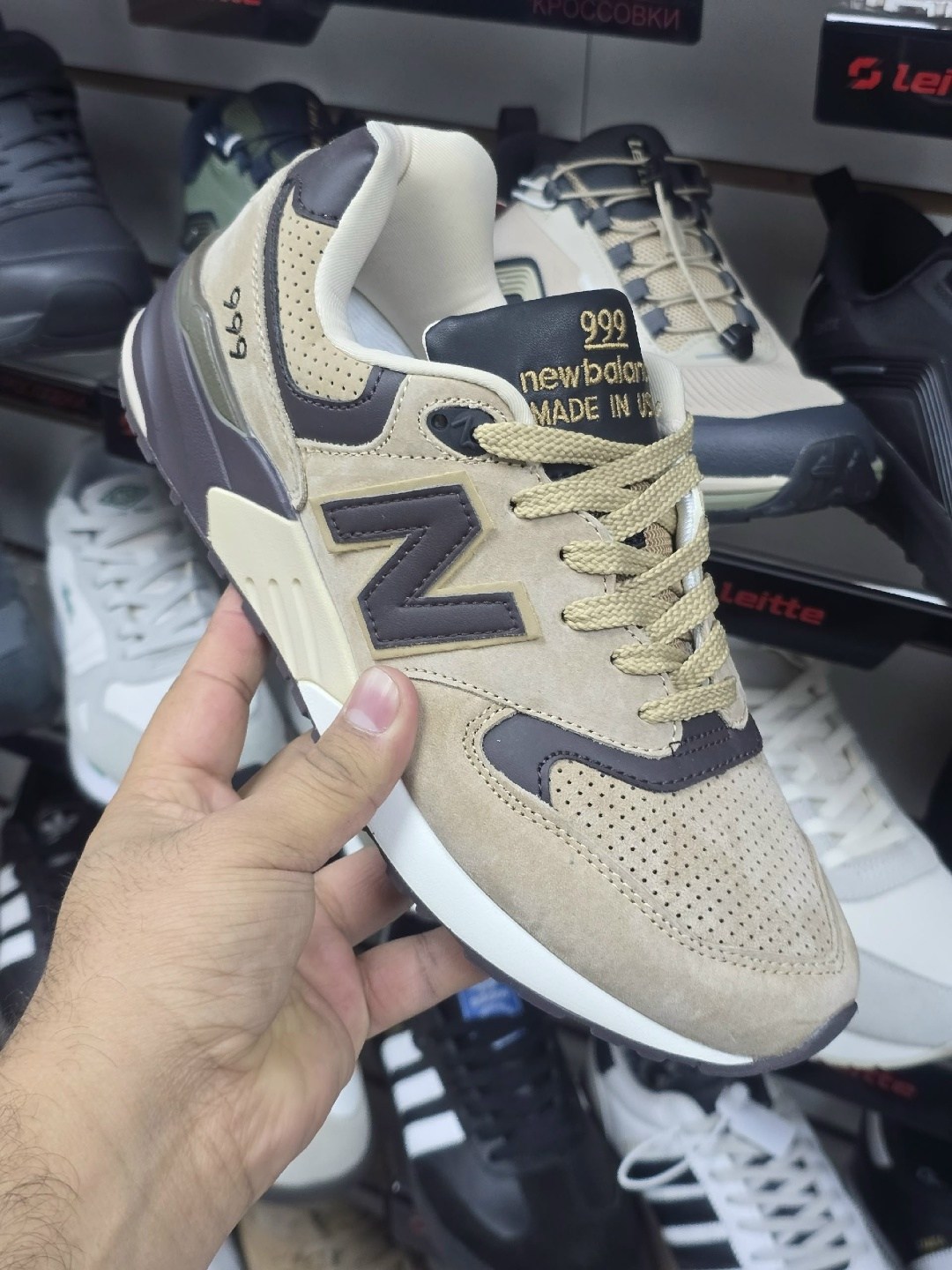 мужские кроссовки new balance,кроссовки new balance 999,кроссовки new balance,кроссовки,кроссовки нью баланс 999