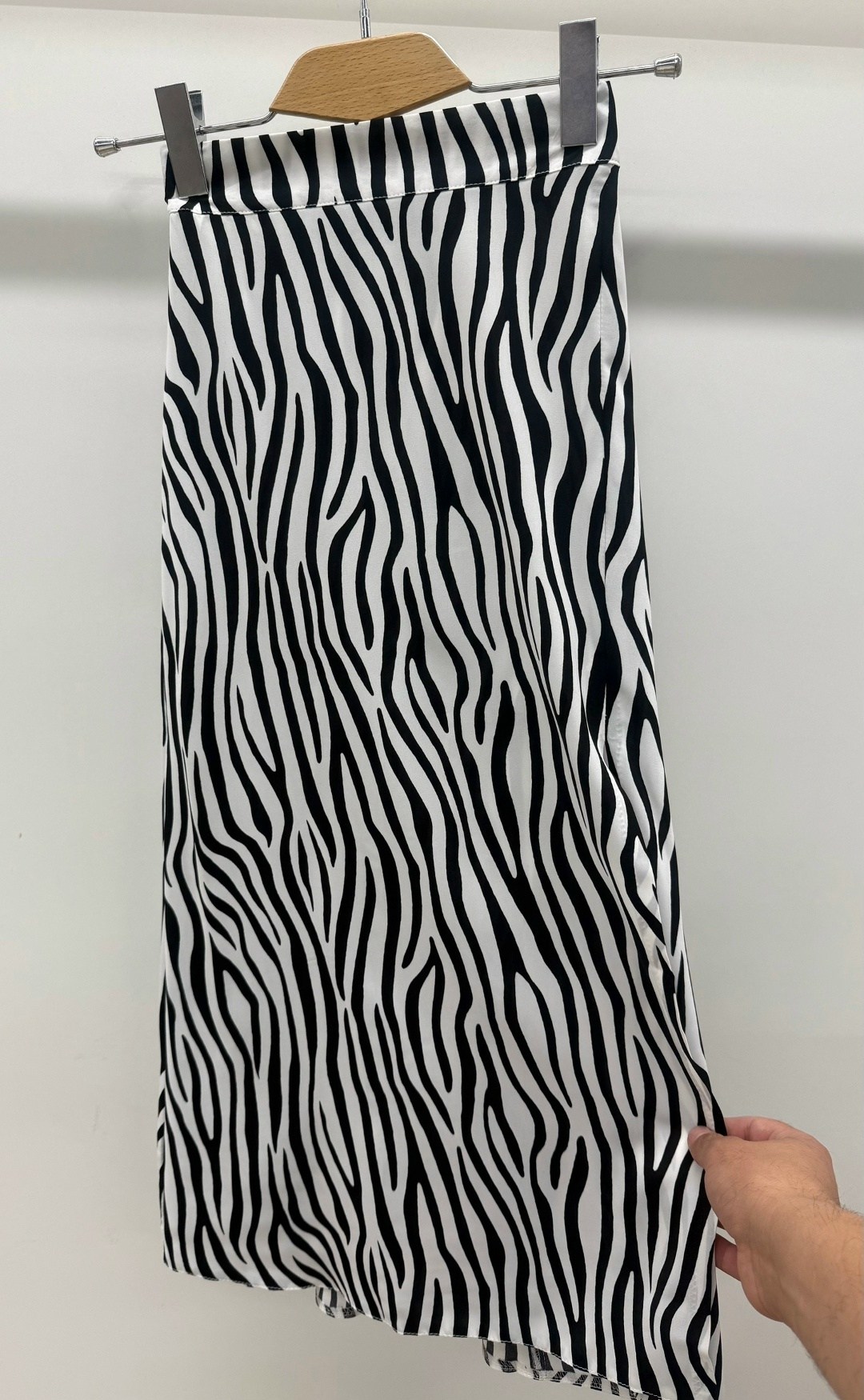 юбка женская,юбка с принтом,юбки длинные,юбка,юбка женская мини