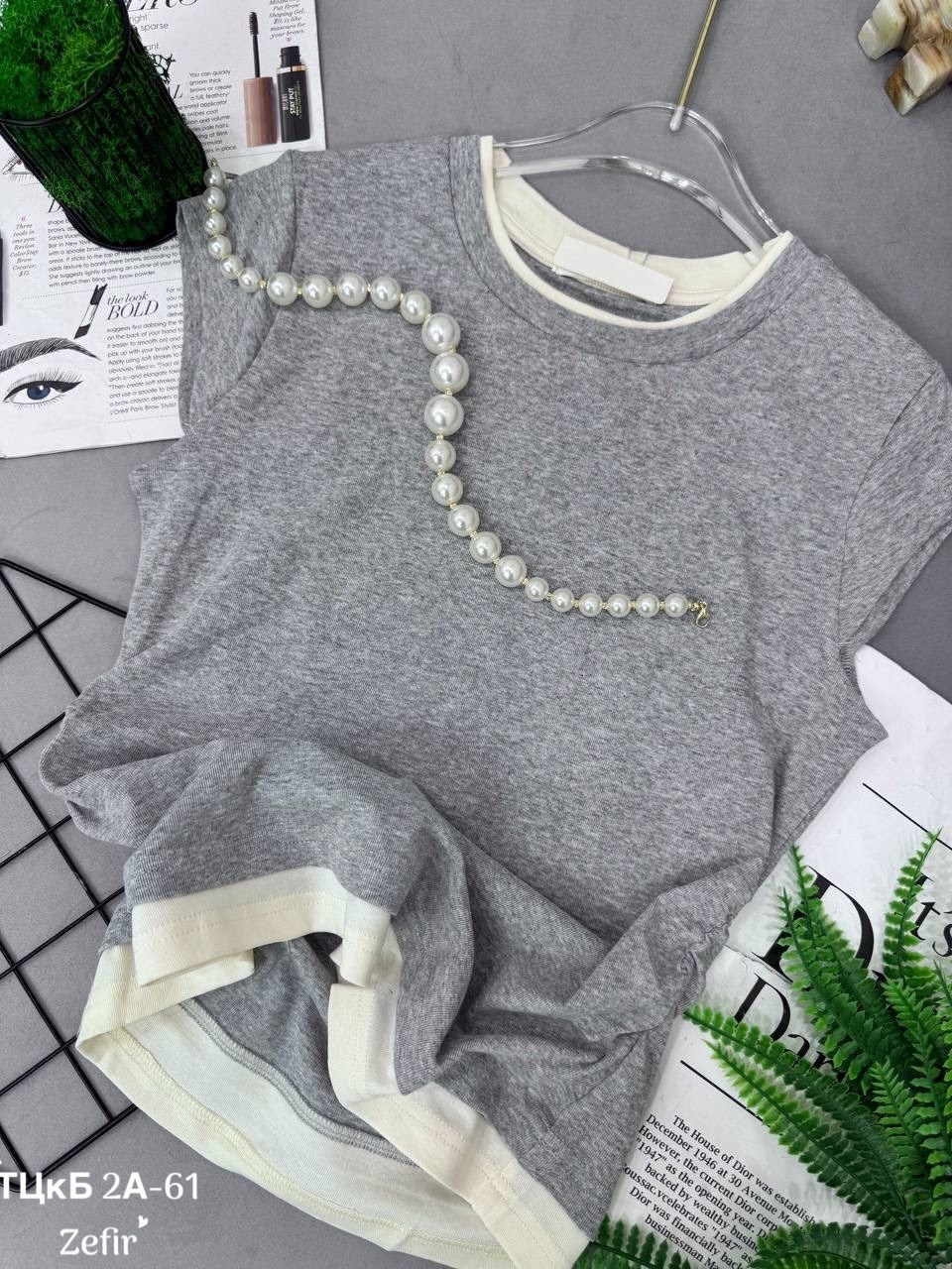 майка трикотажная,футболки для женщин,топы и футболки,базовая футболка женская,женская майка