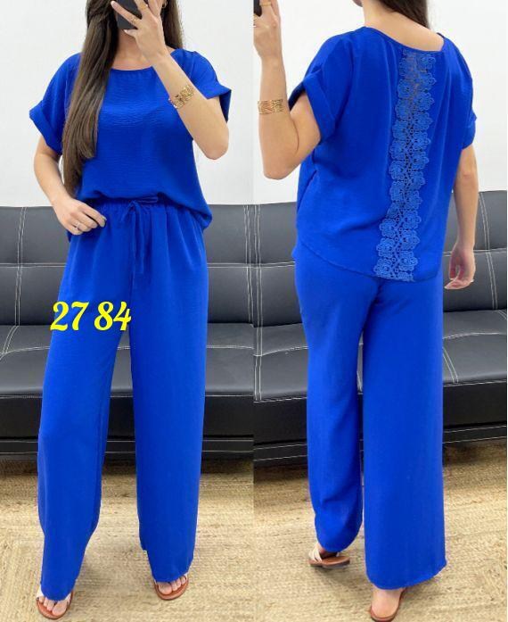 костюм женский двойка с брюками,костюм женский летний брючный,женский костюм двойка,костюм повседневный,женские костюмы