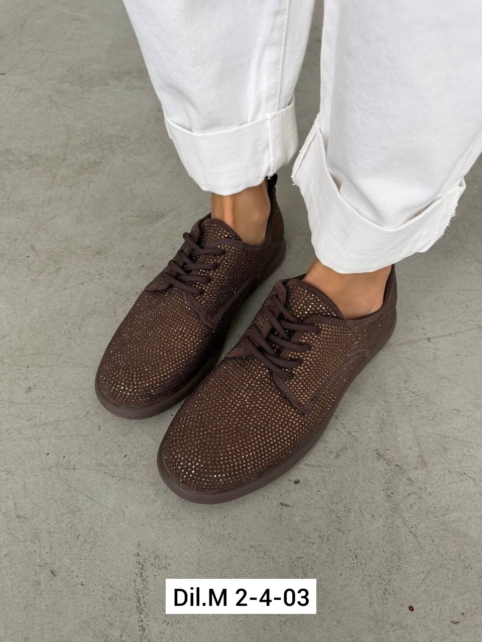 ,обуви,повседневная , женская,полуботинки с перфорацией