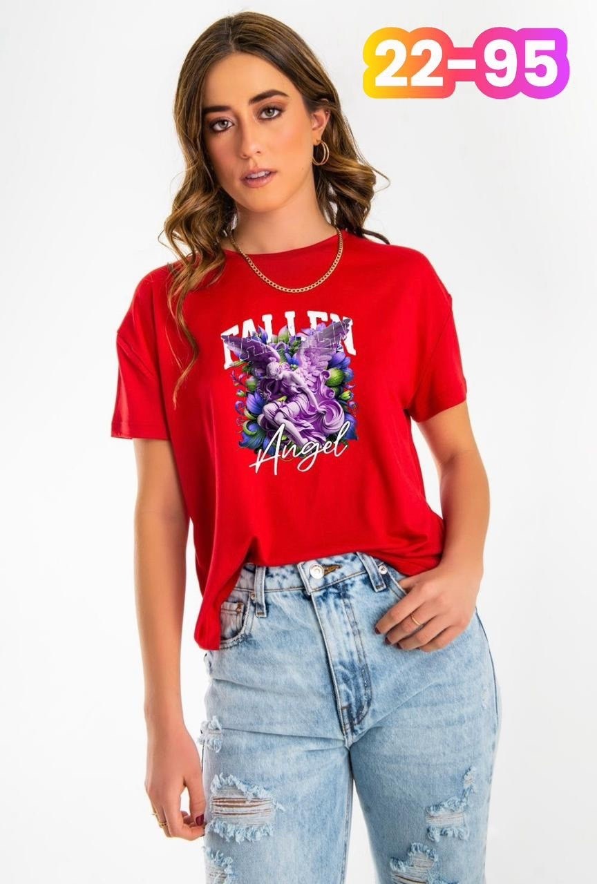 женская футболка,футболки женская оверсайз,футболки оверсайз с принтами,футболка оверсайз