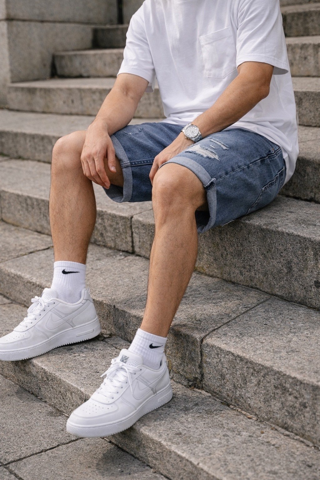 мужские джинсовые шорты,шорты мужские,шорты мужские джинсовые летние классические,шорты мужские летние короткие,джинсовые шорты