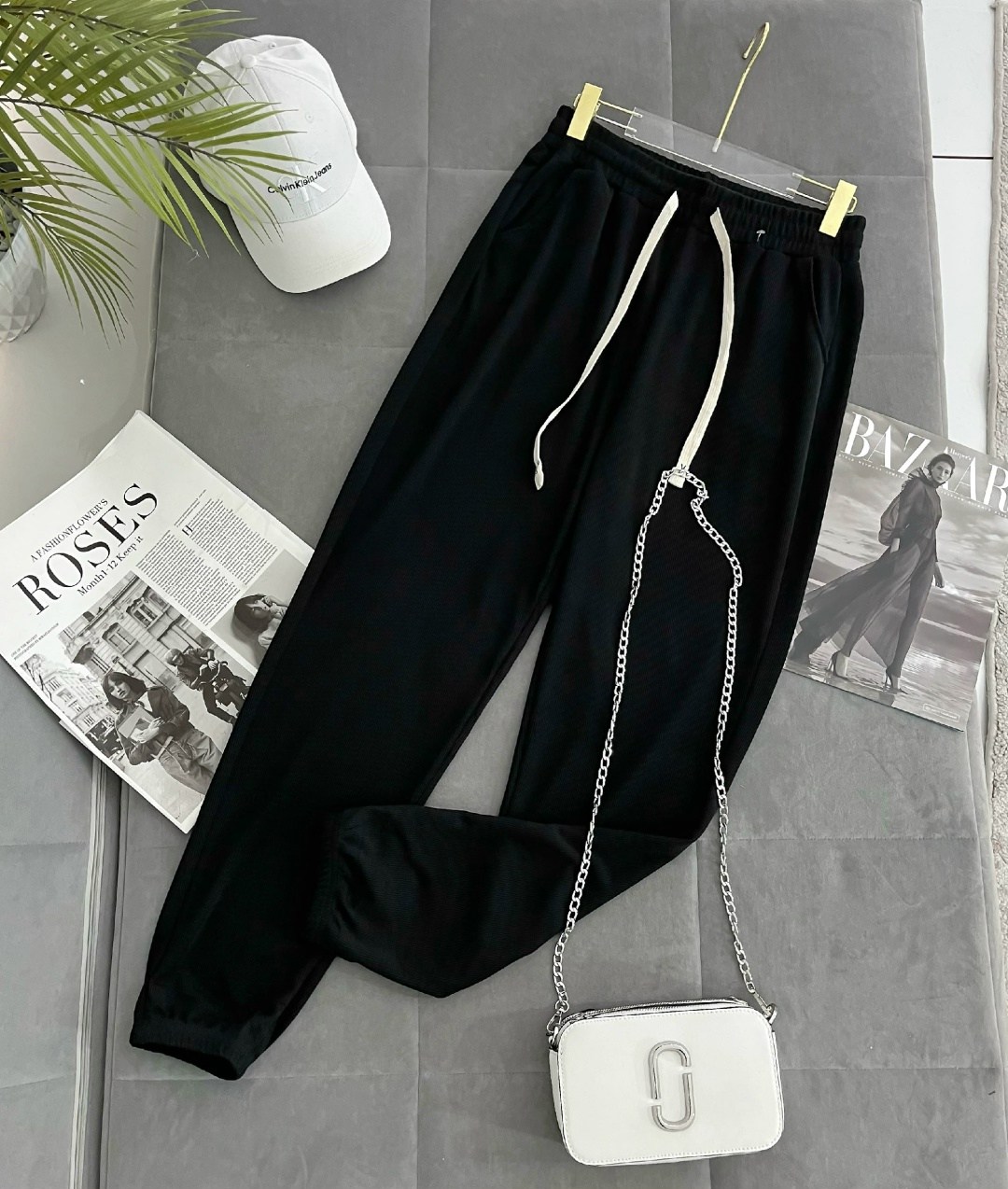 спортивные брюки,брюки спортивные женская,брюки джоггеры женские,женские штаны,брюки джинсы