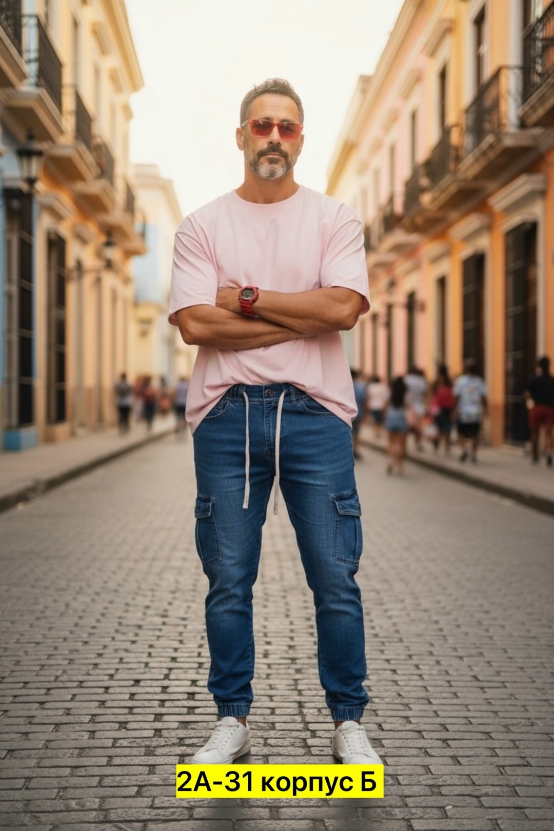 джинсы мужские,мужские джинсы джоггеры,джоггеры мужские,джинсы джоггеры,джинсы широкие